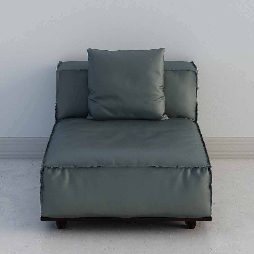 VJ5-1801 Sofa
