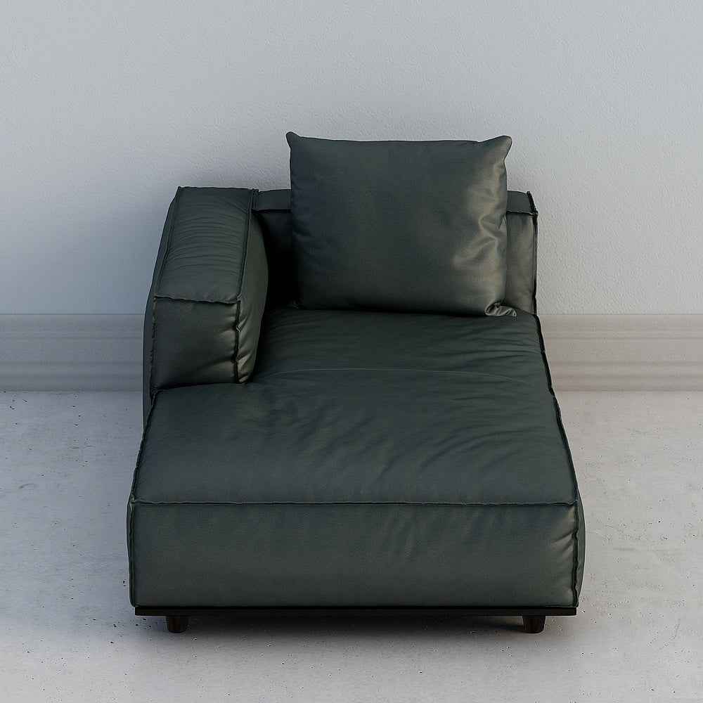 VJ5-1801 Sofa