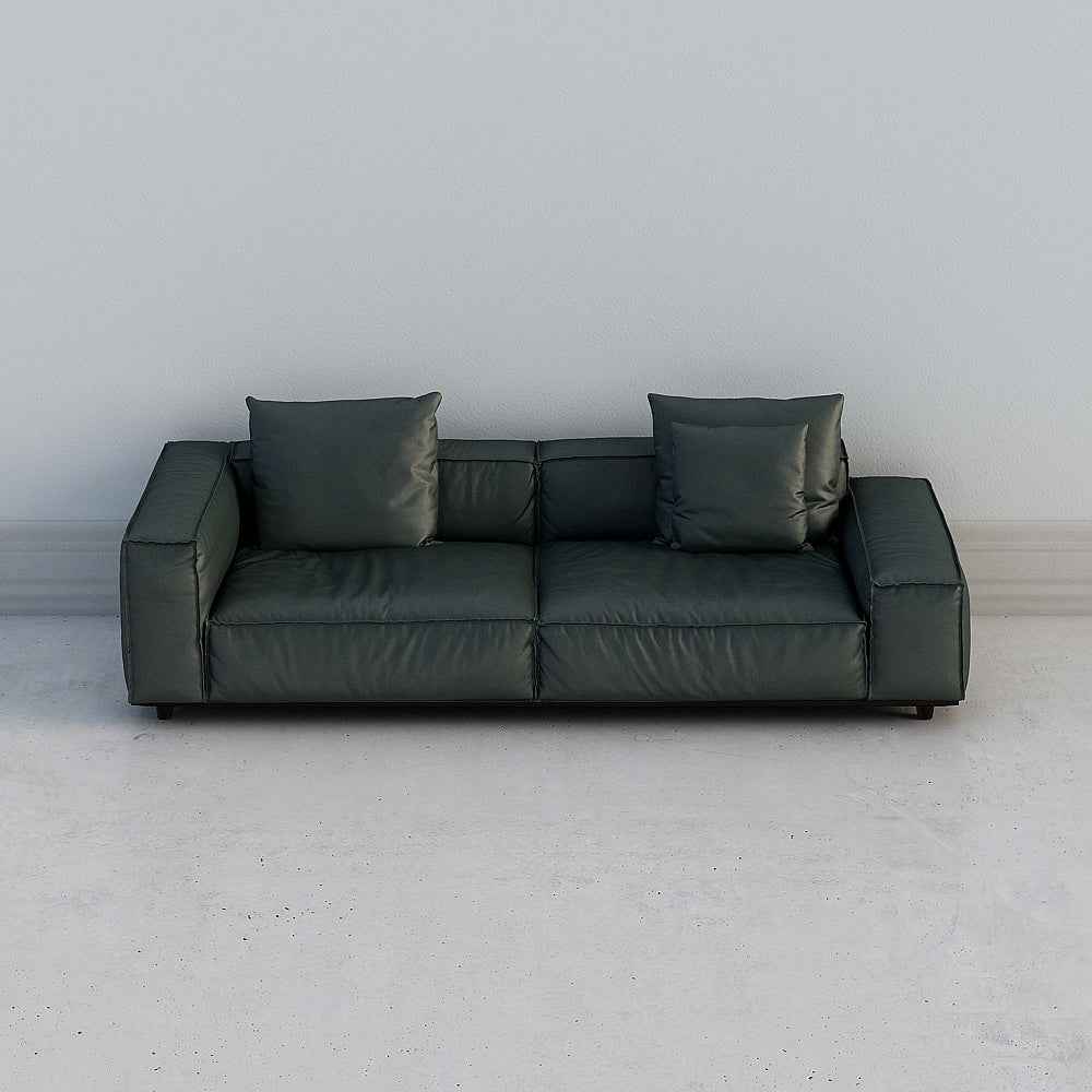 VJ5-1801 Sofa
