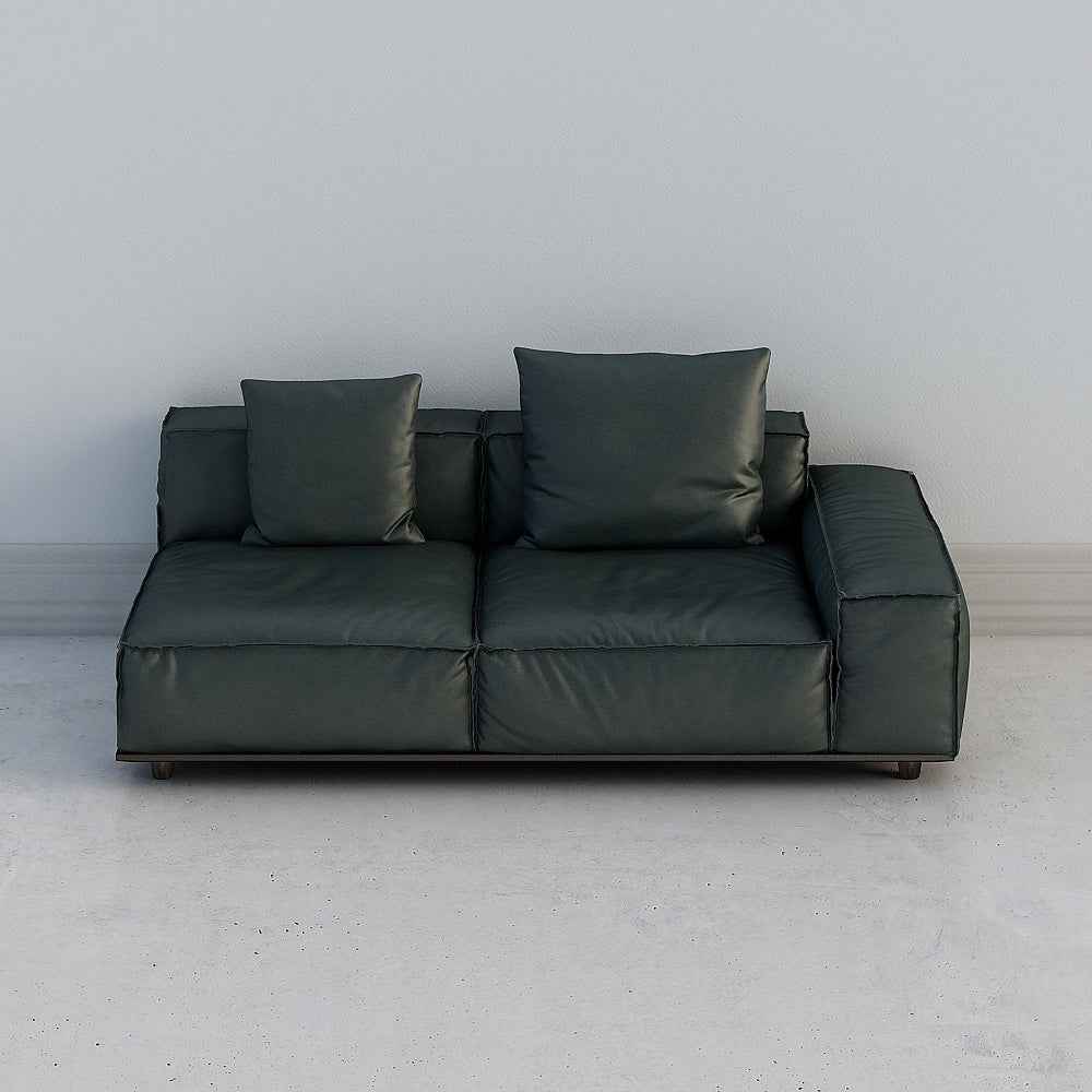 VJ5-1801 Sofa