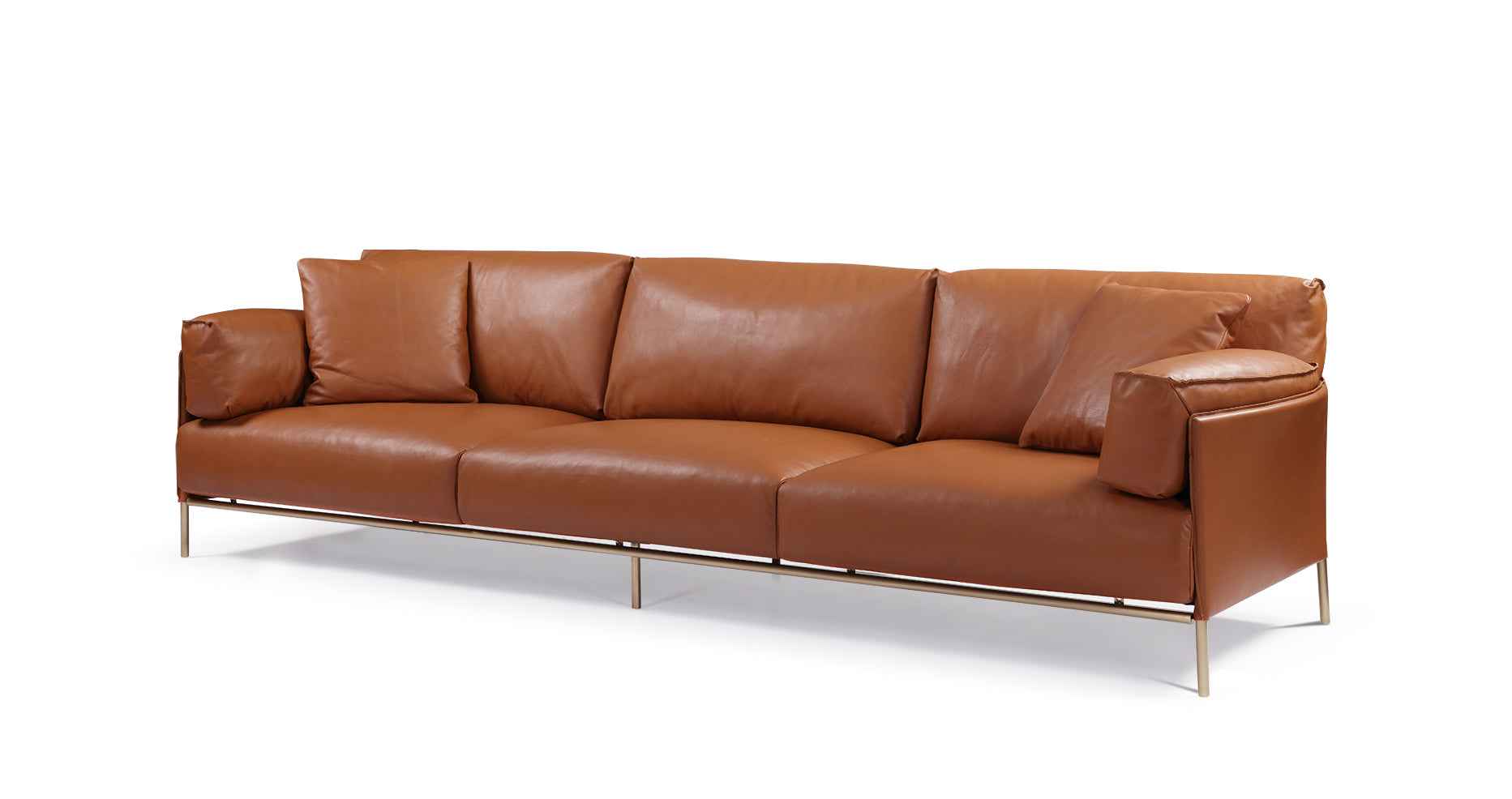 VJ5-1905 Sofa