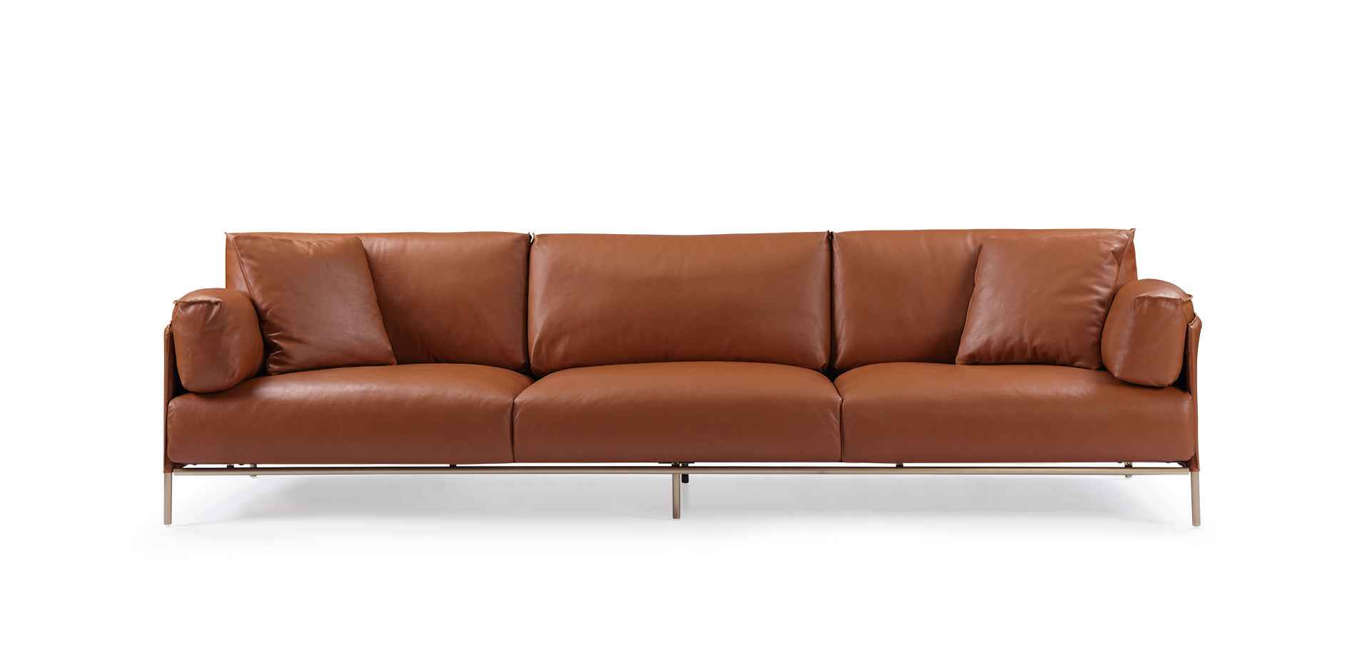 VJ5-1905 Sofa