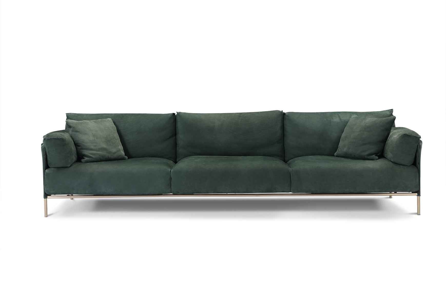 VJ5-1905 Sofa