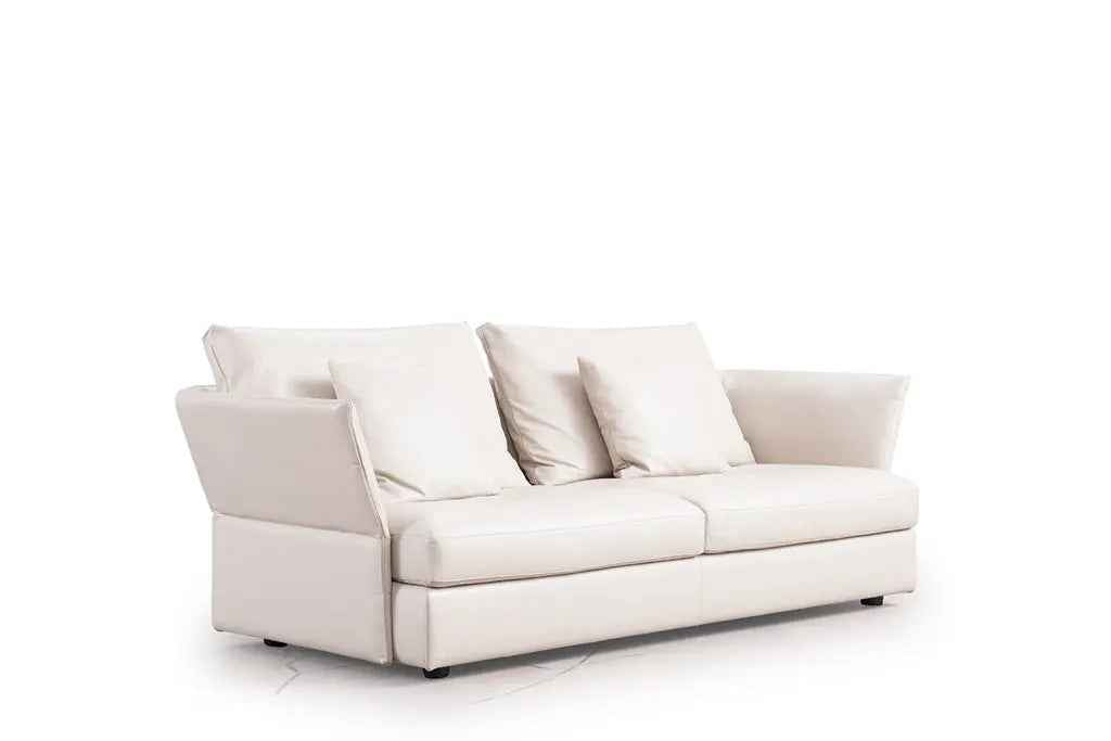 VJ5-1961 Sofa - Modern Comfort and Style for Your Living Room