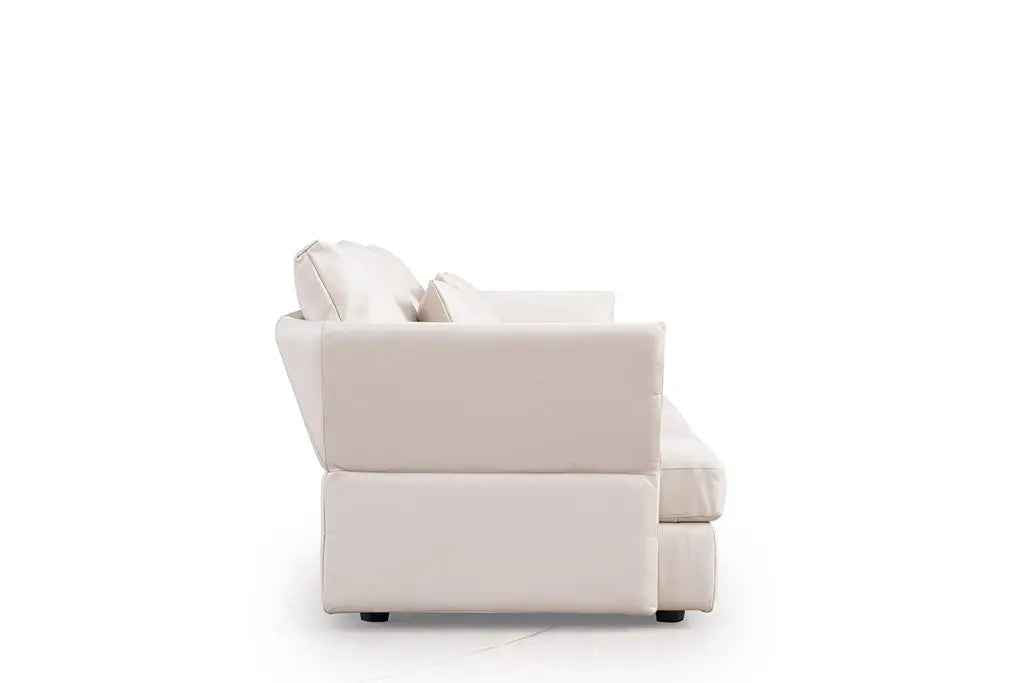 VJ5-1961 Sofa - Modern Comfort and Style for Your Living Room