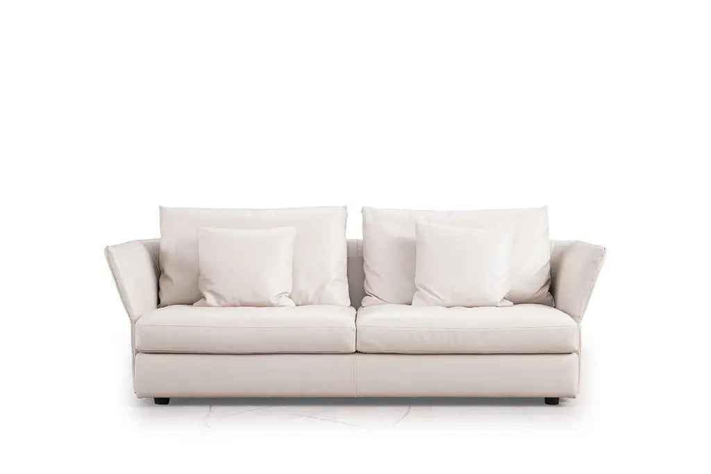VJ5-1961 Sofa - Modern Comfort and Style for Your Living Room