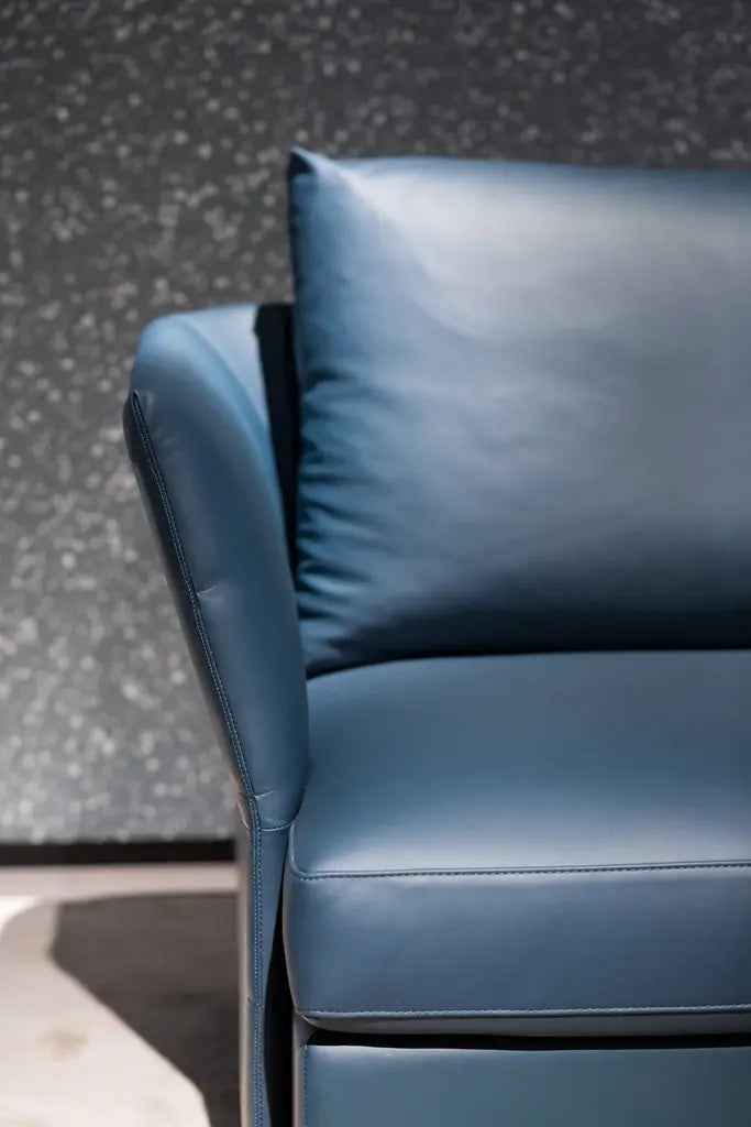 VJ5-1961 Sofa - Modern Comfort and Style for Your Living Room