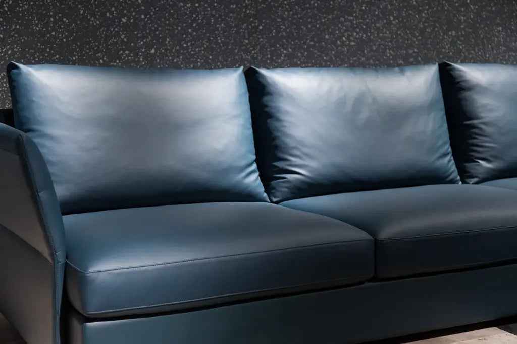 VJ5-1961 Sofa - Modern Comfort and Style for Your Living Room