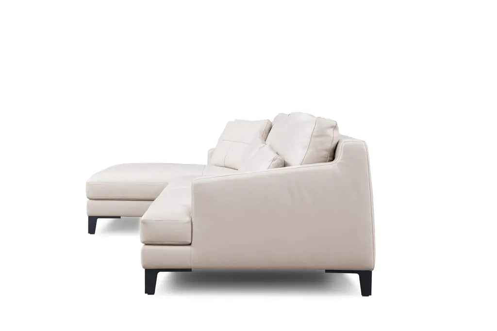 VJ5-1963 Sofa - Modern Comfort and Style for Your Living Space