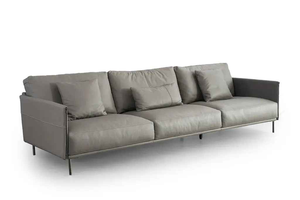 VJ5-2068 Sofa - Modern Comfort and Stylish Design