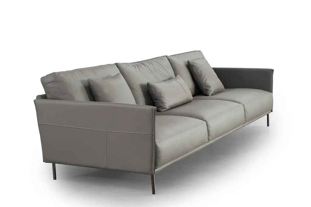 VJ5-2068 Sofa - Modern Comfort and Stylish Design