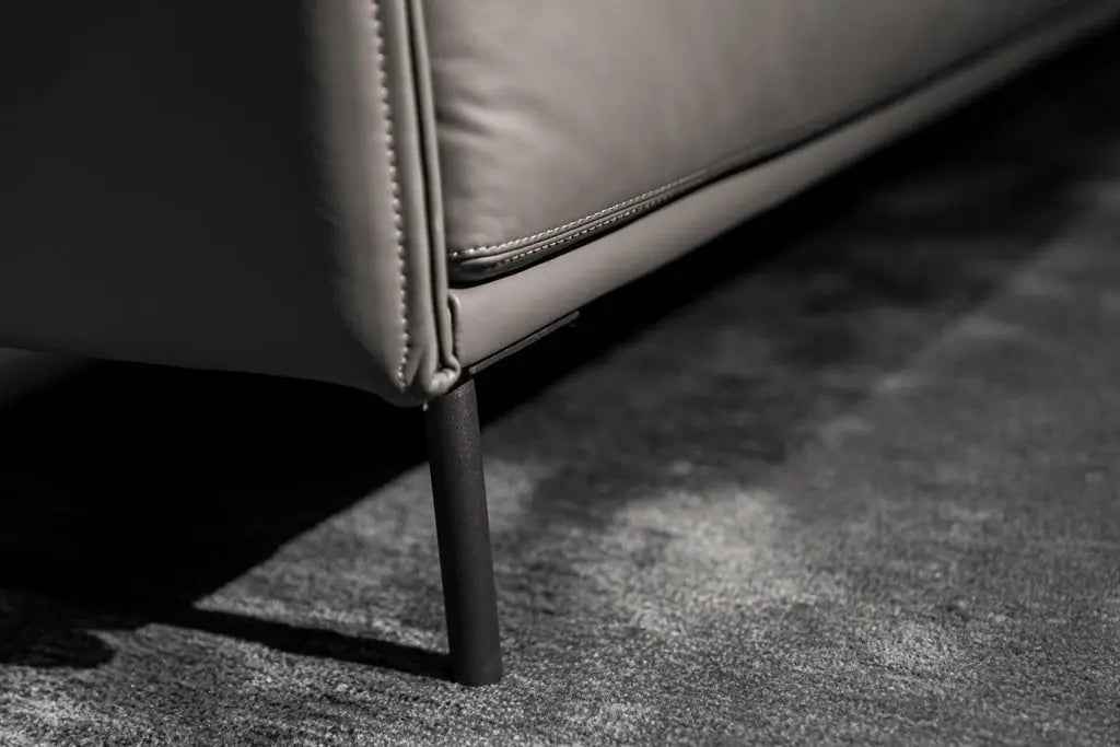 VJ5-2068 Sofa - Modern Comfort and Stylish Design