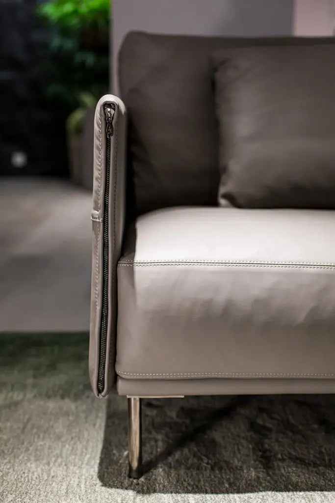 VJ5-2068 Sofa - Modern Comfort and Stylish Design