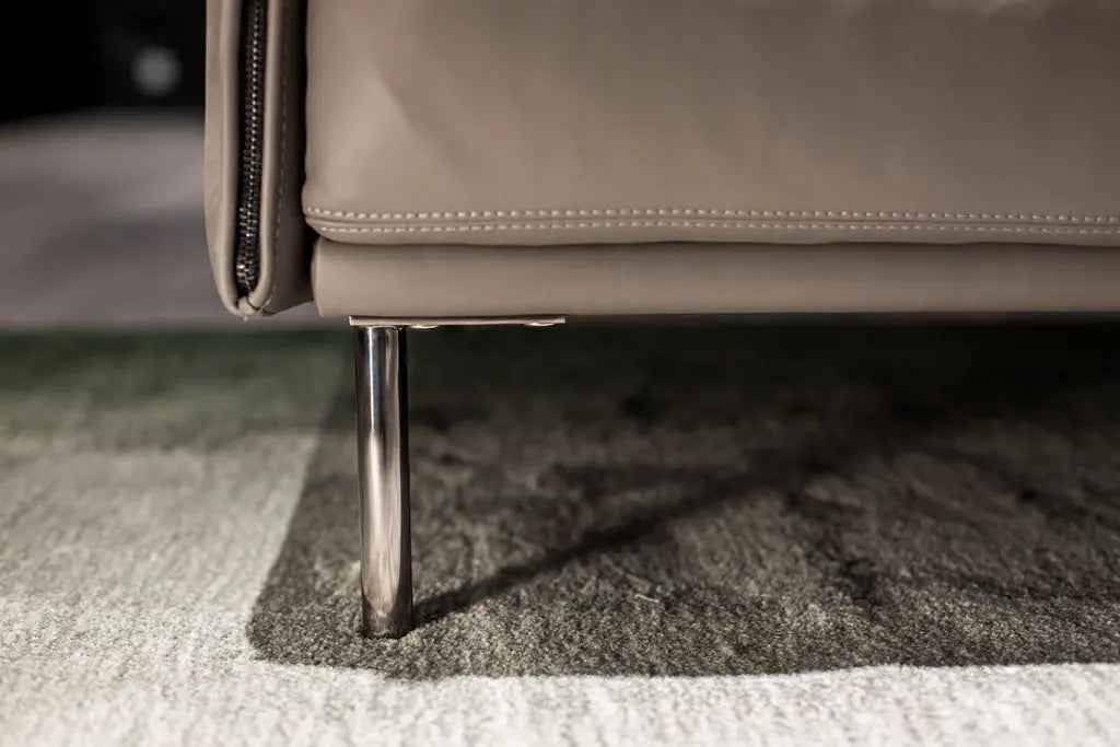 VJ5-2068 Sofa - Modern Comfort and Stylish Design