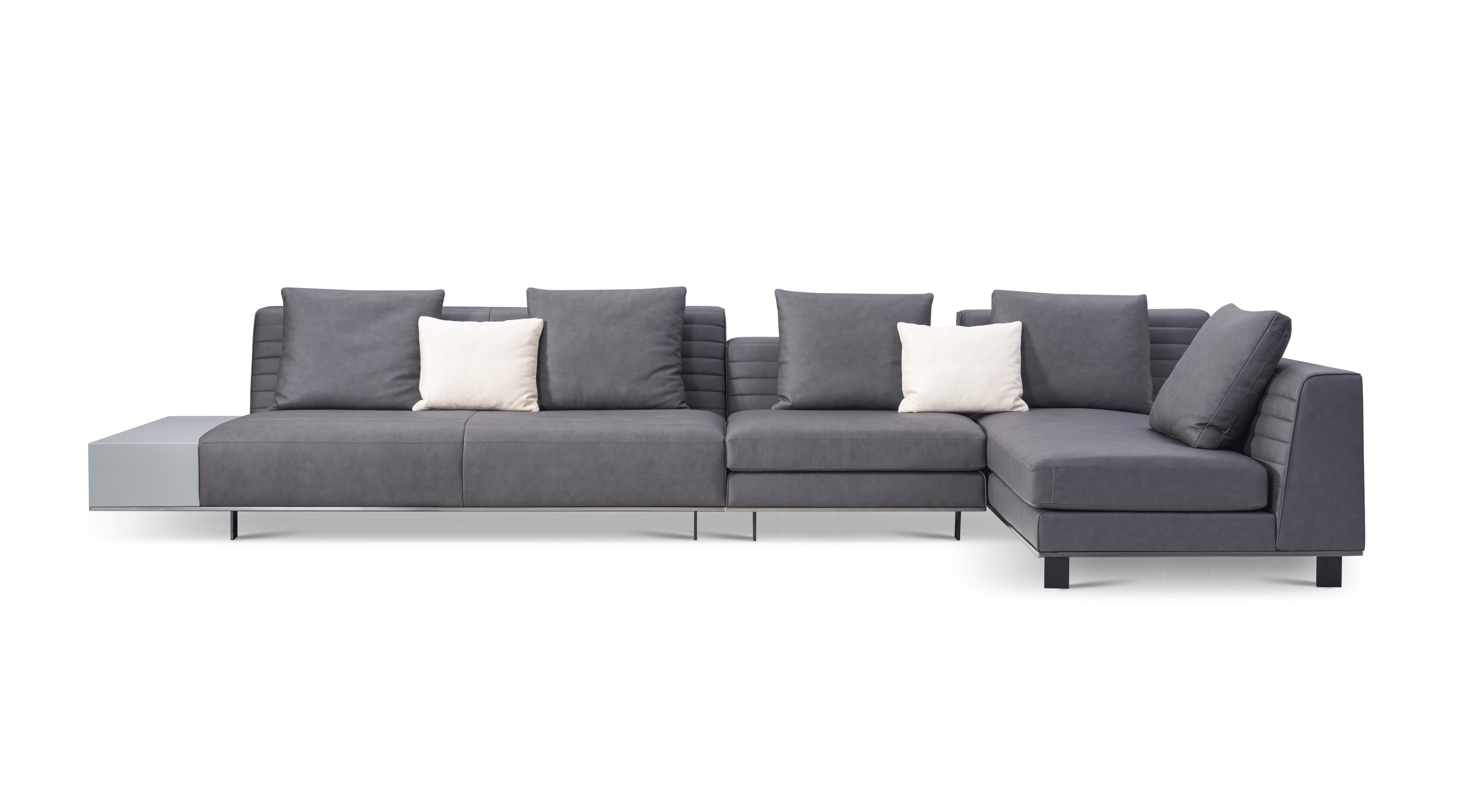 VJ5-2168 Sofa - Chiuchiufurniture