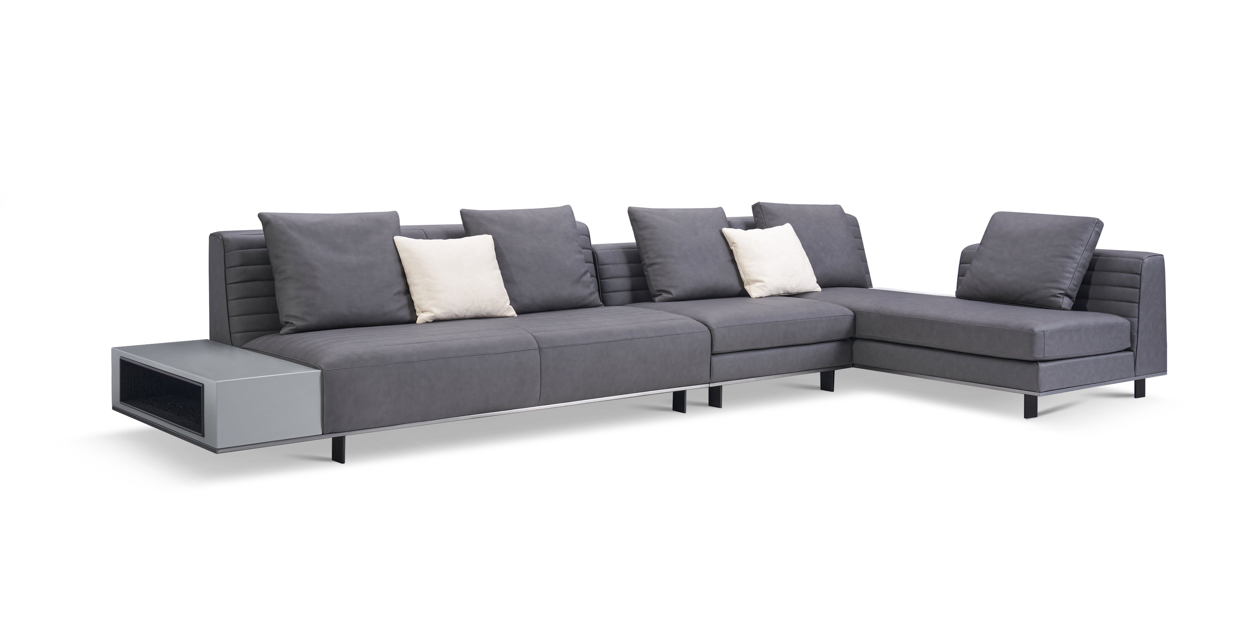 VJ5-2168 Sofa - Chiuchiufurniture