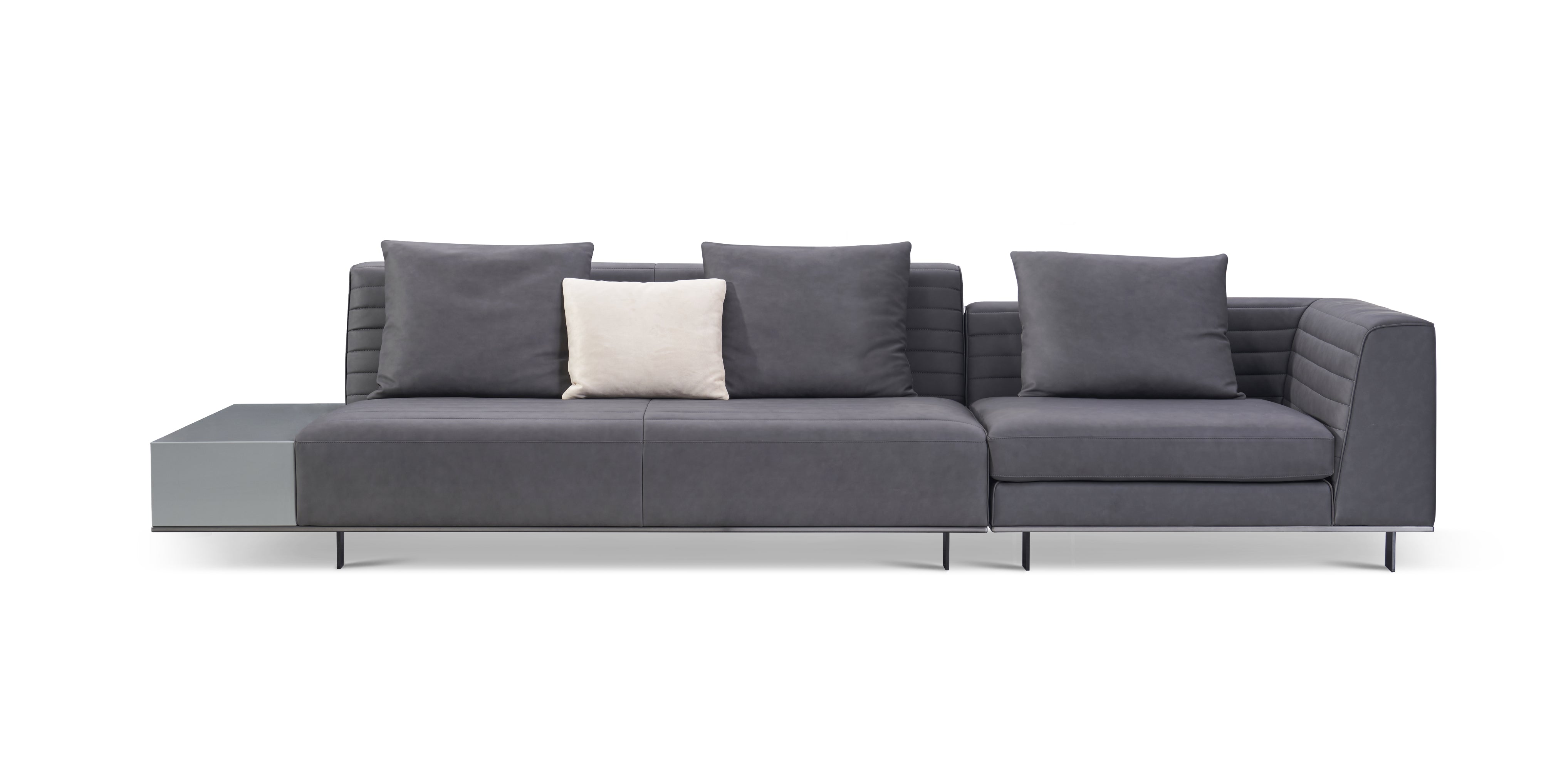 VJ5-2168 Sofa - Chiuchiufurniture