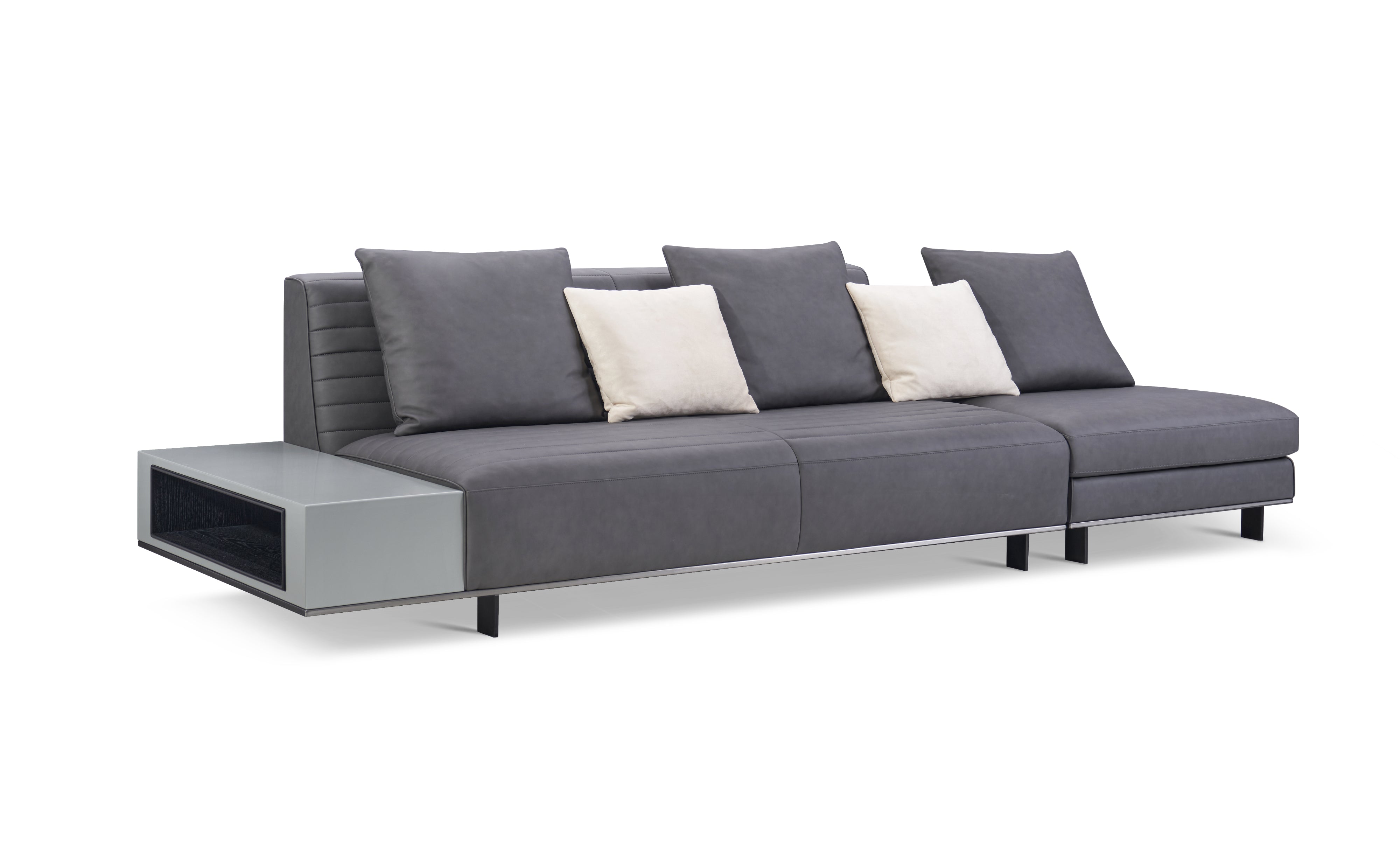 VJ5-2168 Sofa - Chiuchiufurniture