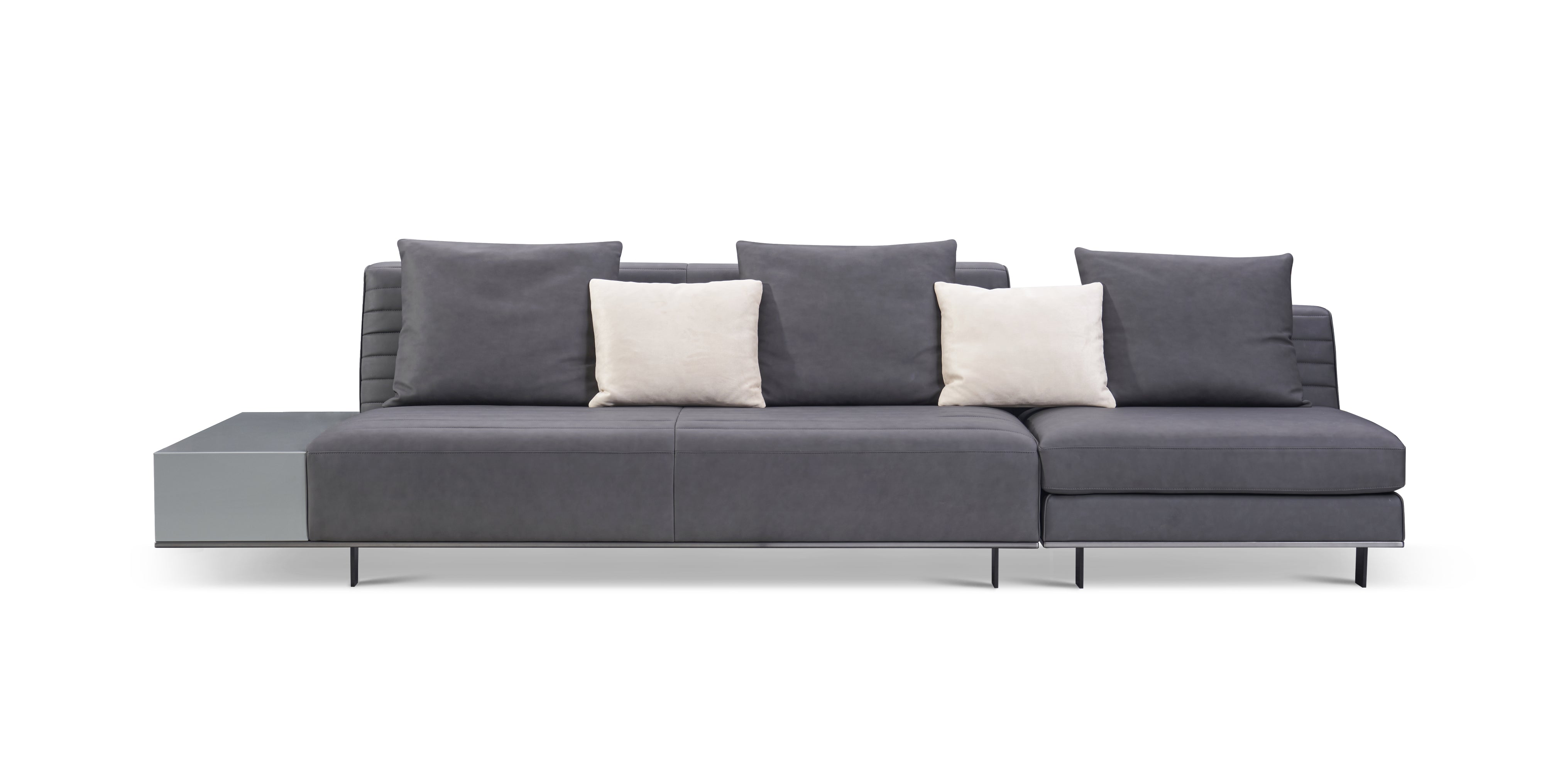 VJ5-2168 Sofa - Chiuchiufurniture