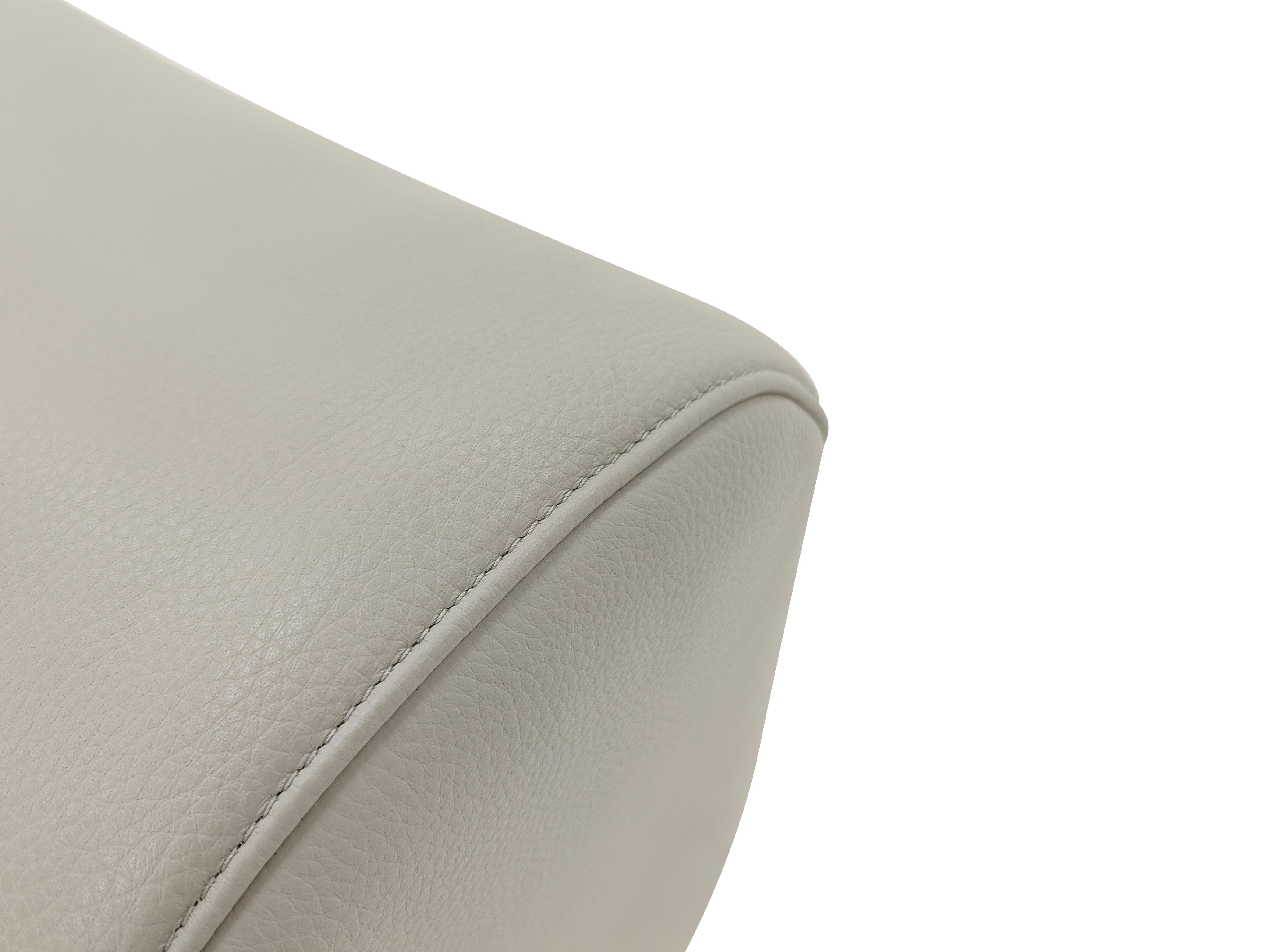 VJ5-2381 Combination Sofa Comfortable and soft to sit on - Chiuchiufurniture