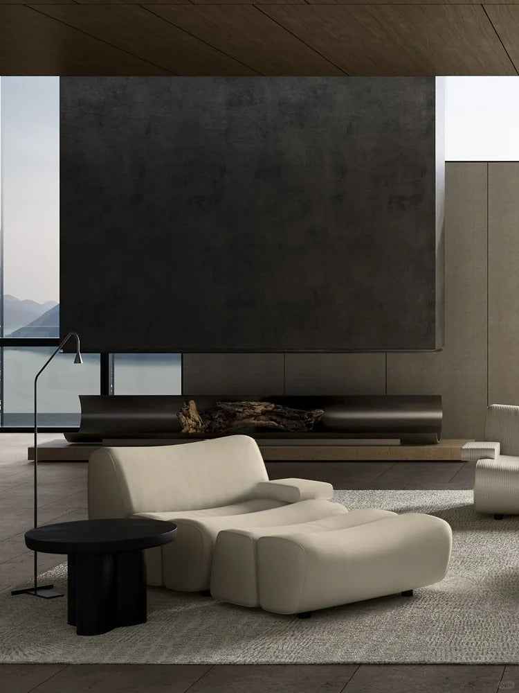 VJ5-2381 Combination Sofa Comfortable and soft to sit on - Chiuchiufurniture