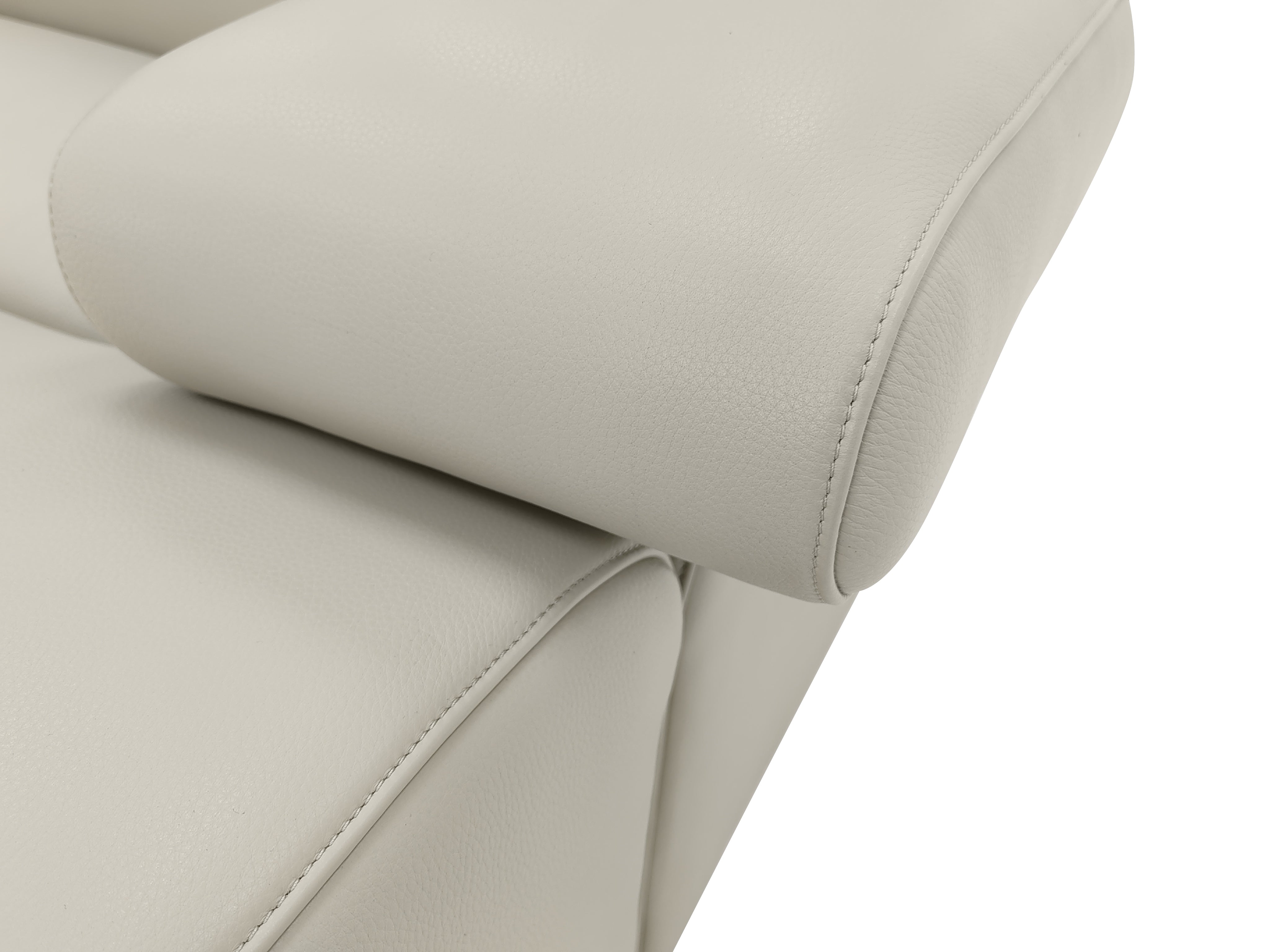 VJ5-2381 Combination Sofa Comfortable and soft to sit on - Chiuchiufurniture