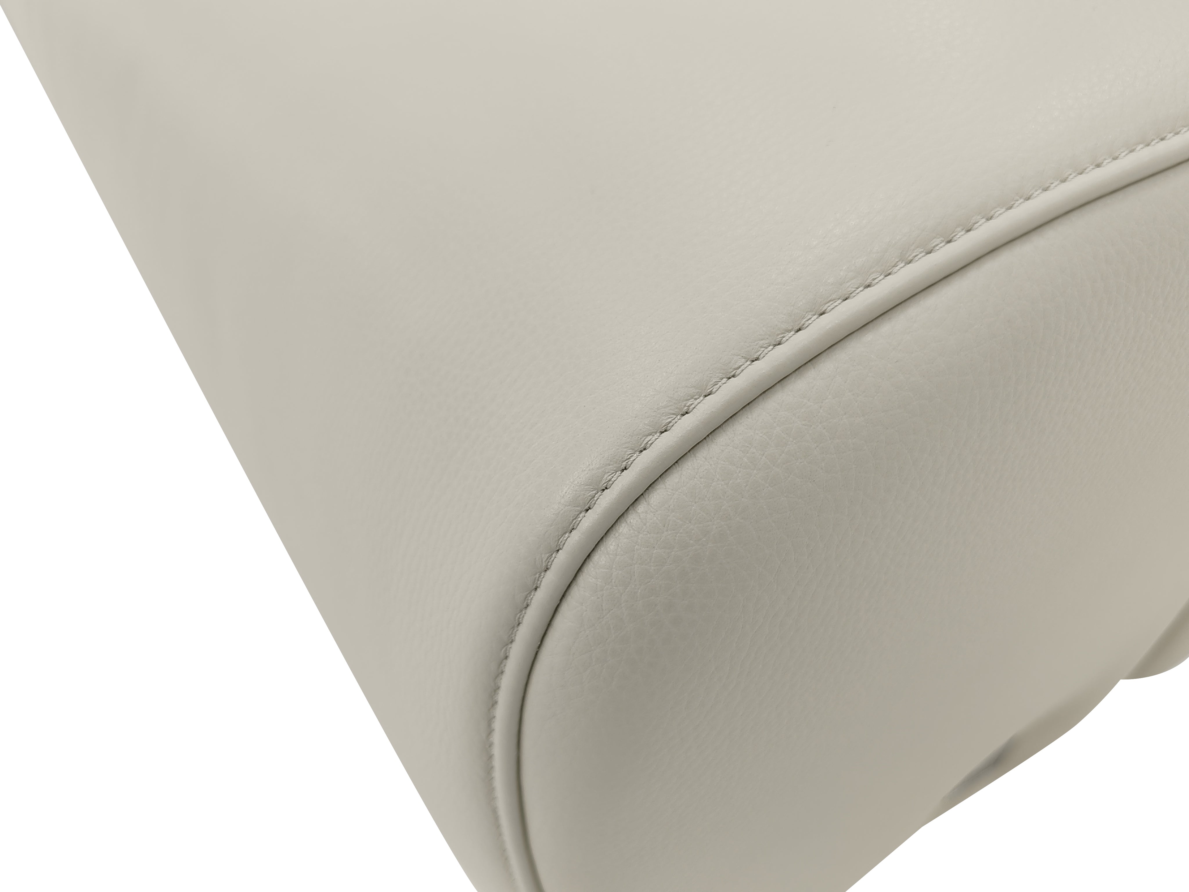 VJ5-2381 Combination Sofa Comfortable and soft to sit on - Chiuchiufurniture