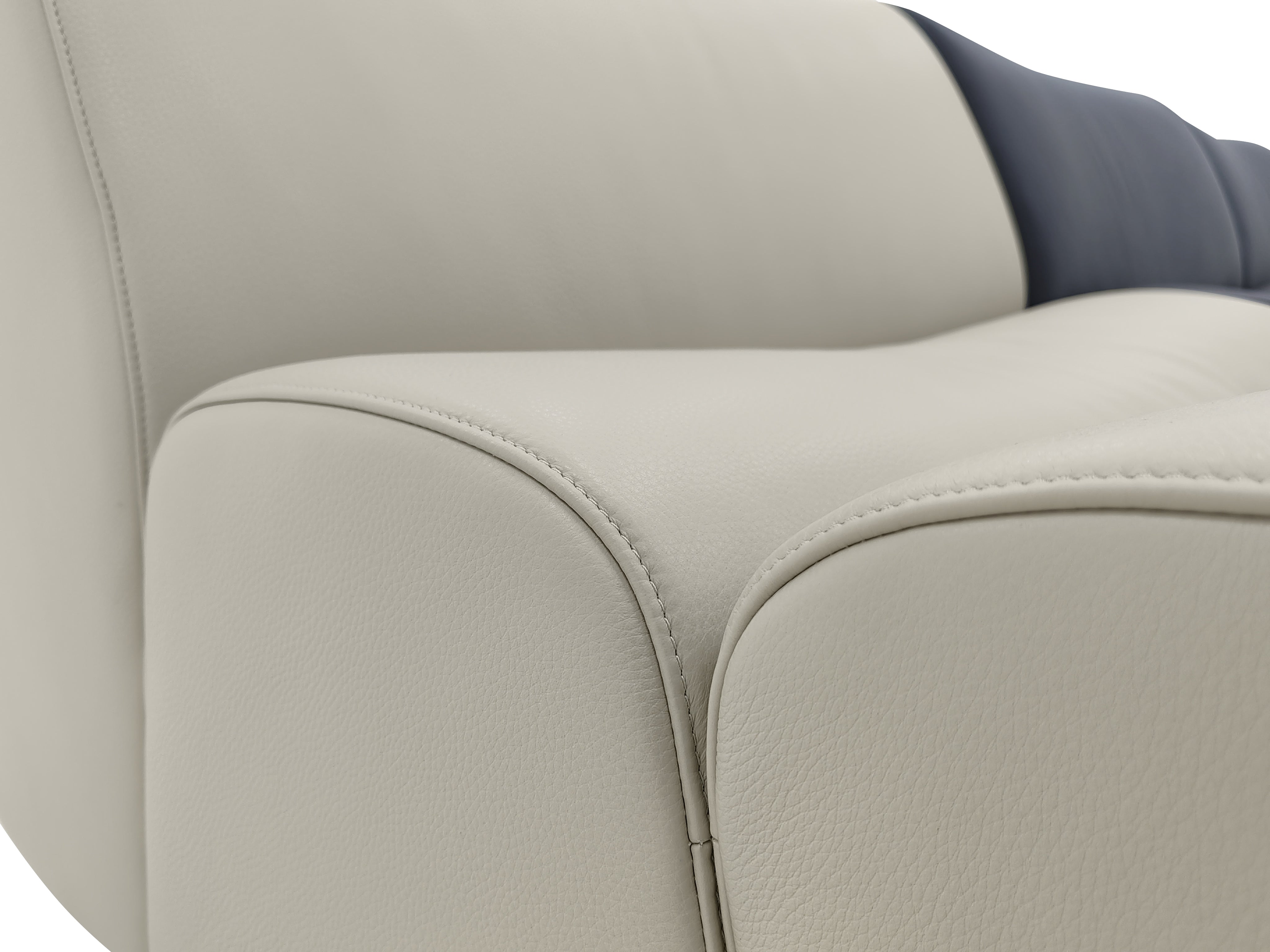 VJ5-2381 Combination Sofa Comfortable and soft to sit on - Chiuchiufurniture