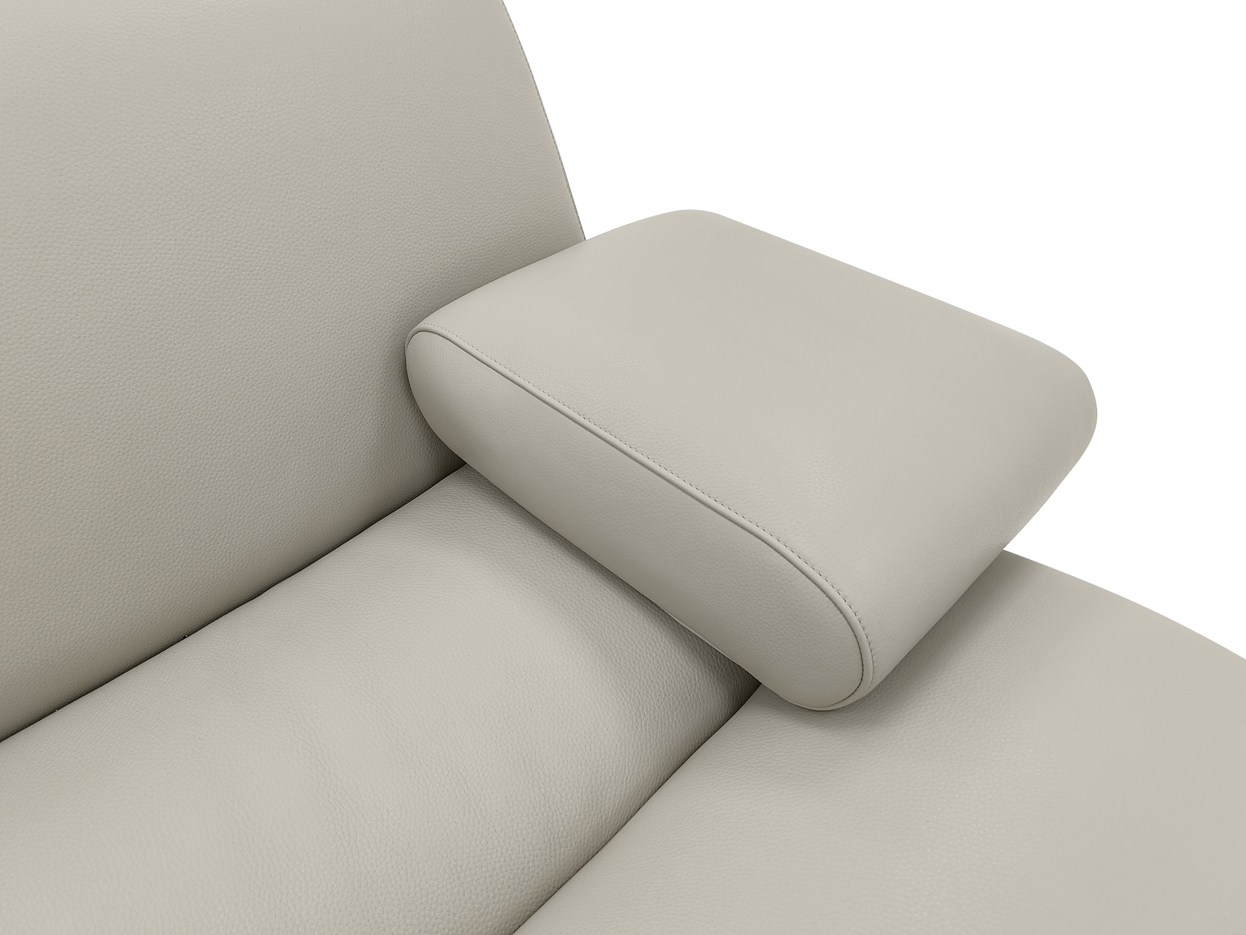 VJ5-2381 Combination Sofa Comfortable and soft to sit on - Chiuchiufurniture