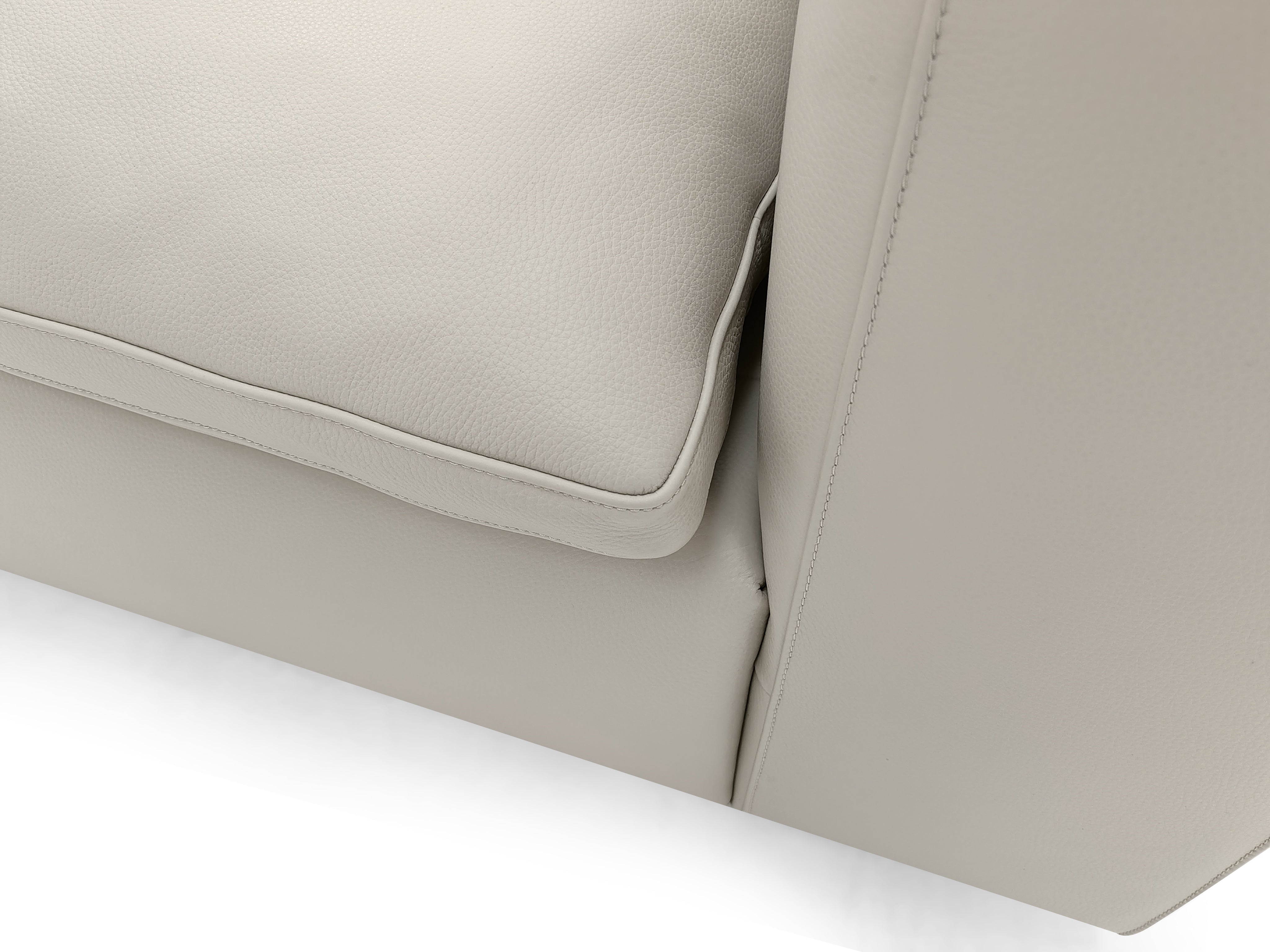 VJ6-2380 Combination Sofa Comfortable and soft to sit on - Chiuchiufurniture