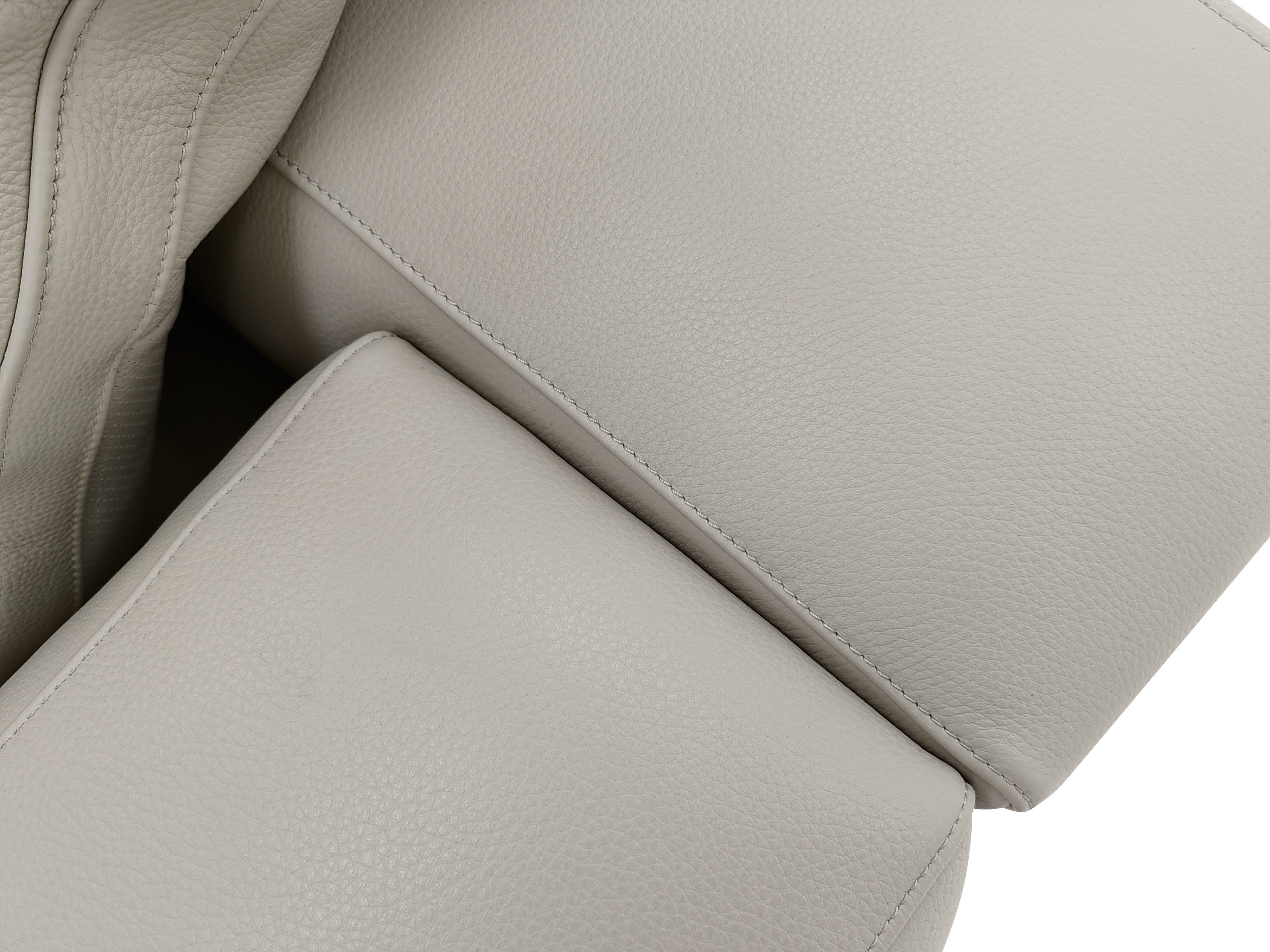 VJ6-2380 Combination Sofa Comfortable and soft to sit on - Chiuchiufurniture