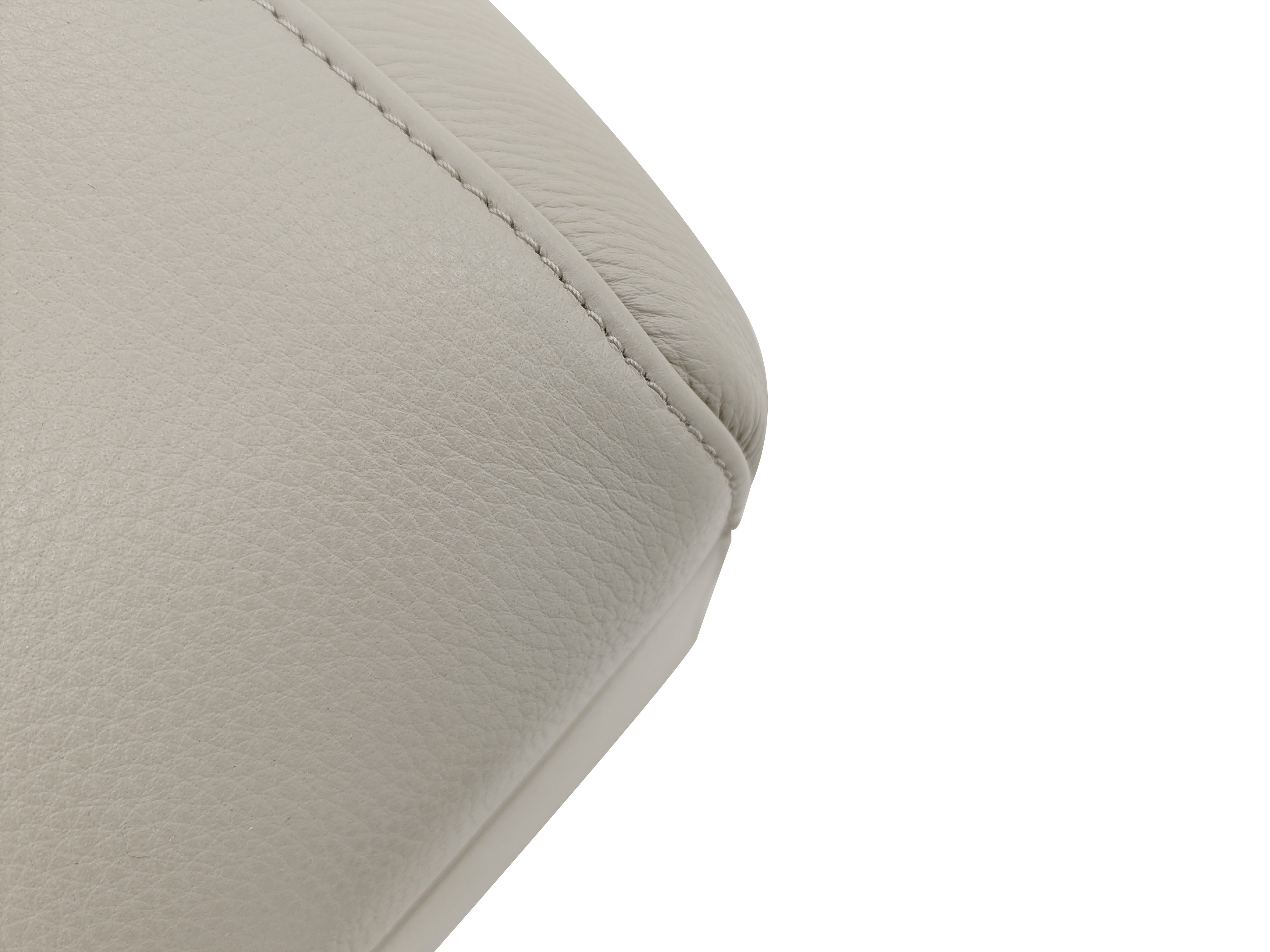 VJ6-2380 Combination Sofa Comfortable and soft to sit on - Chiuchiufurniture