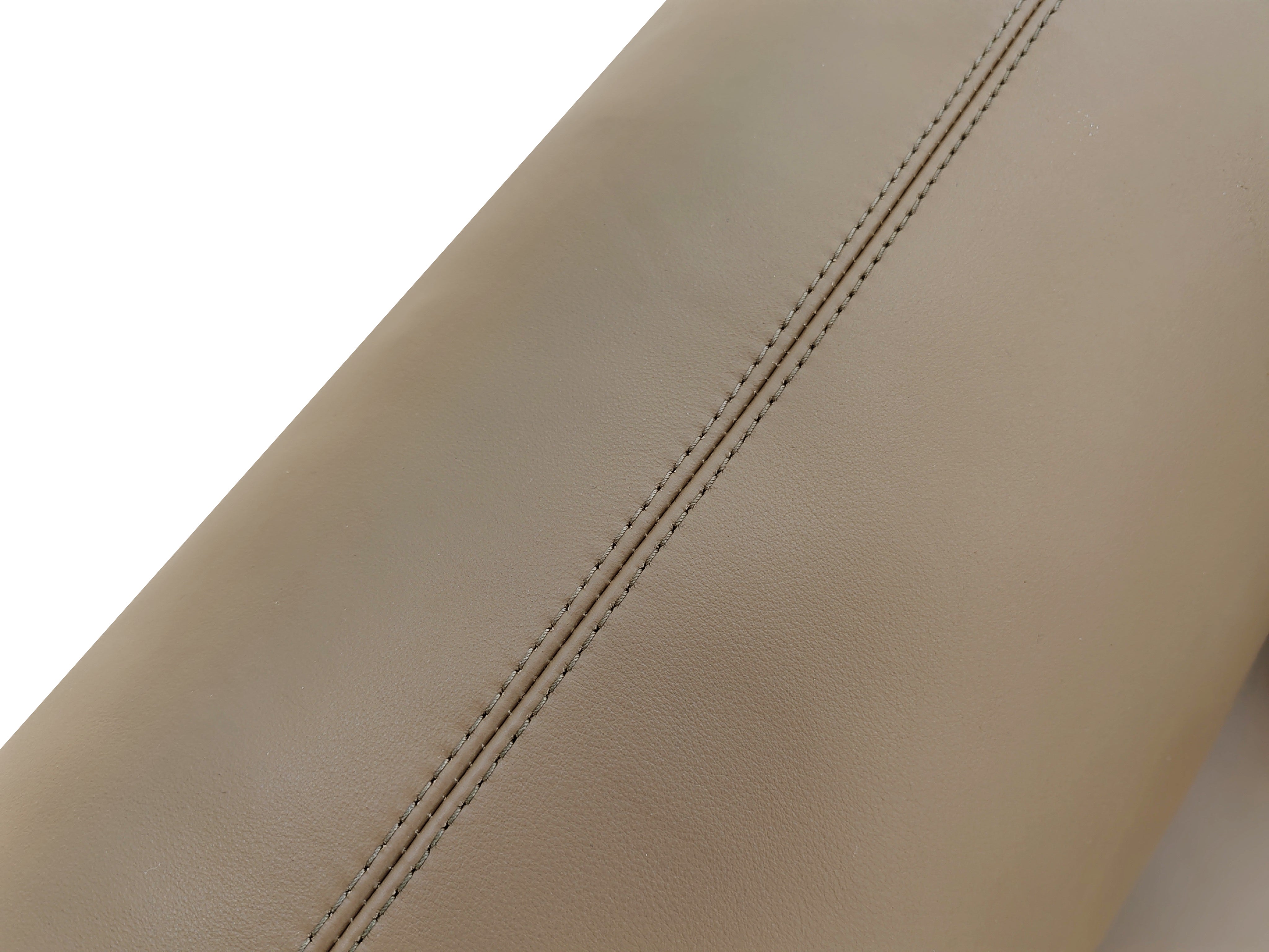 VJ6-2403 Four-seater sofa Three-seater sofa - Chiuchiufurniture