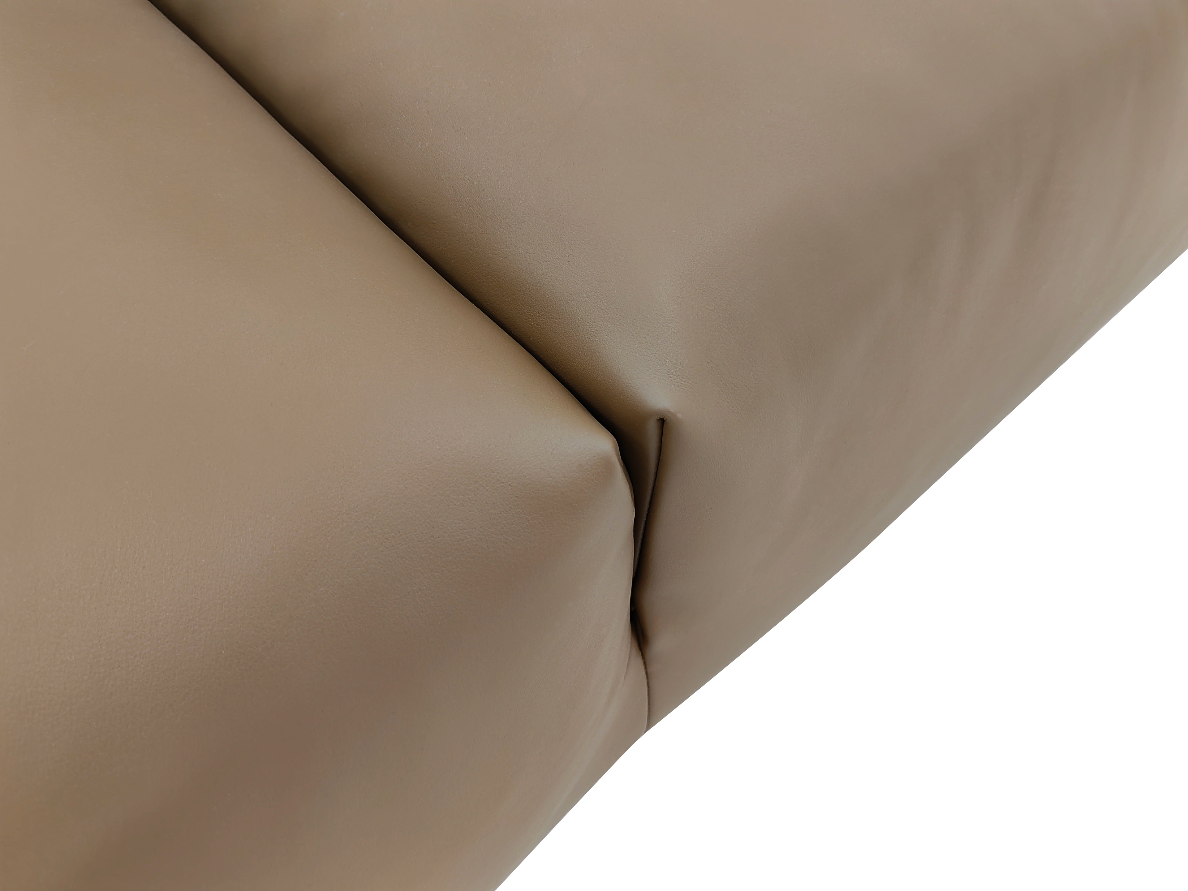 VJ6-2403 Four-seater sofa Three-seater sofa - Chiuchiufurniture