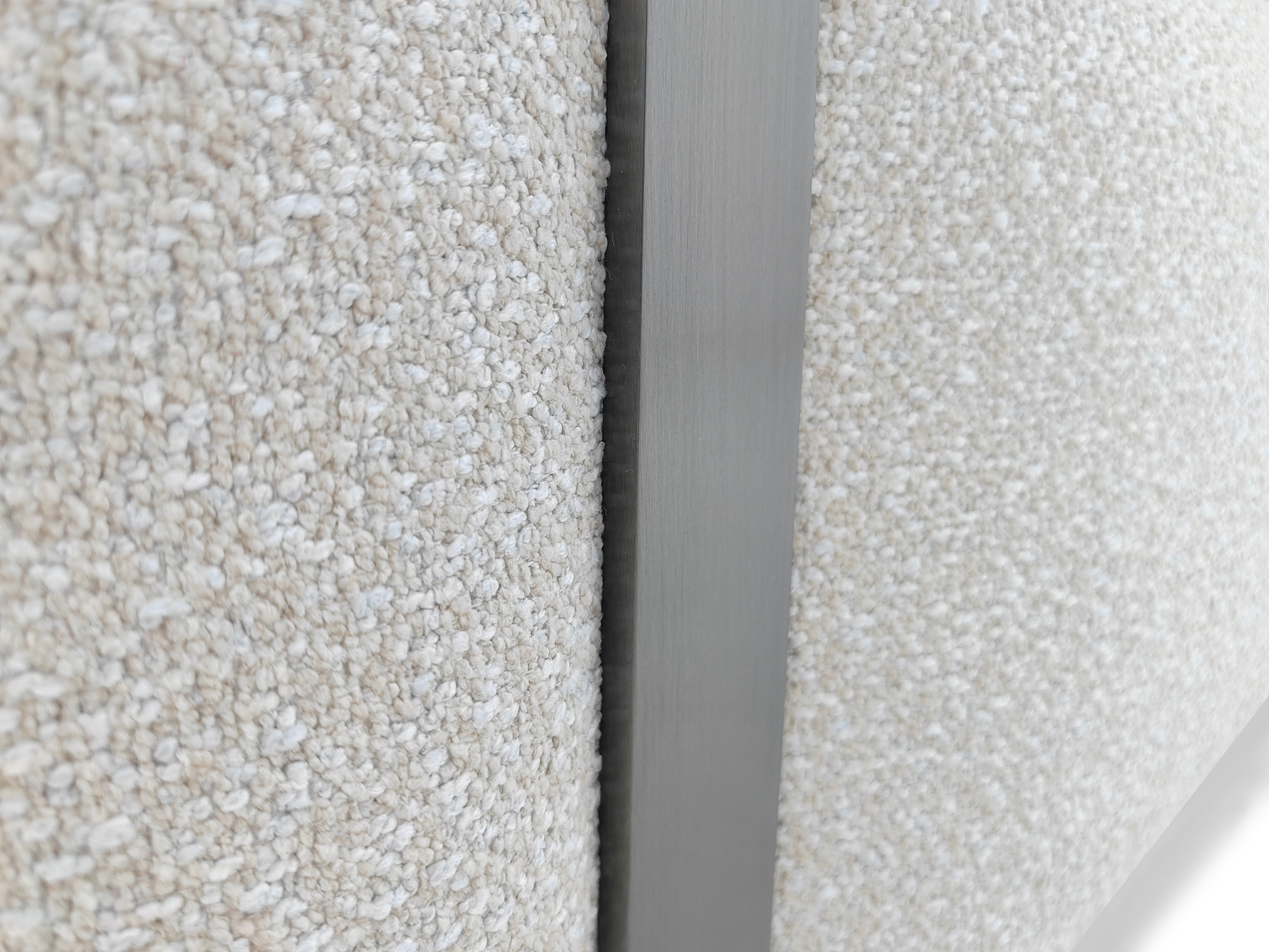 VJ6-2405 Combination Sofa Comfortable and soft to sit on - Chiuchiufurniture