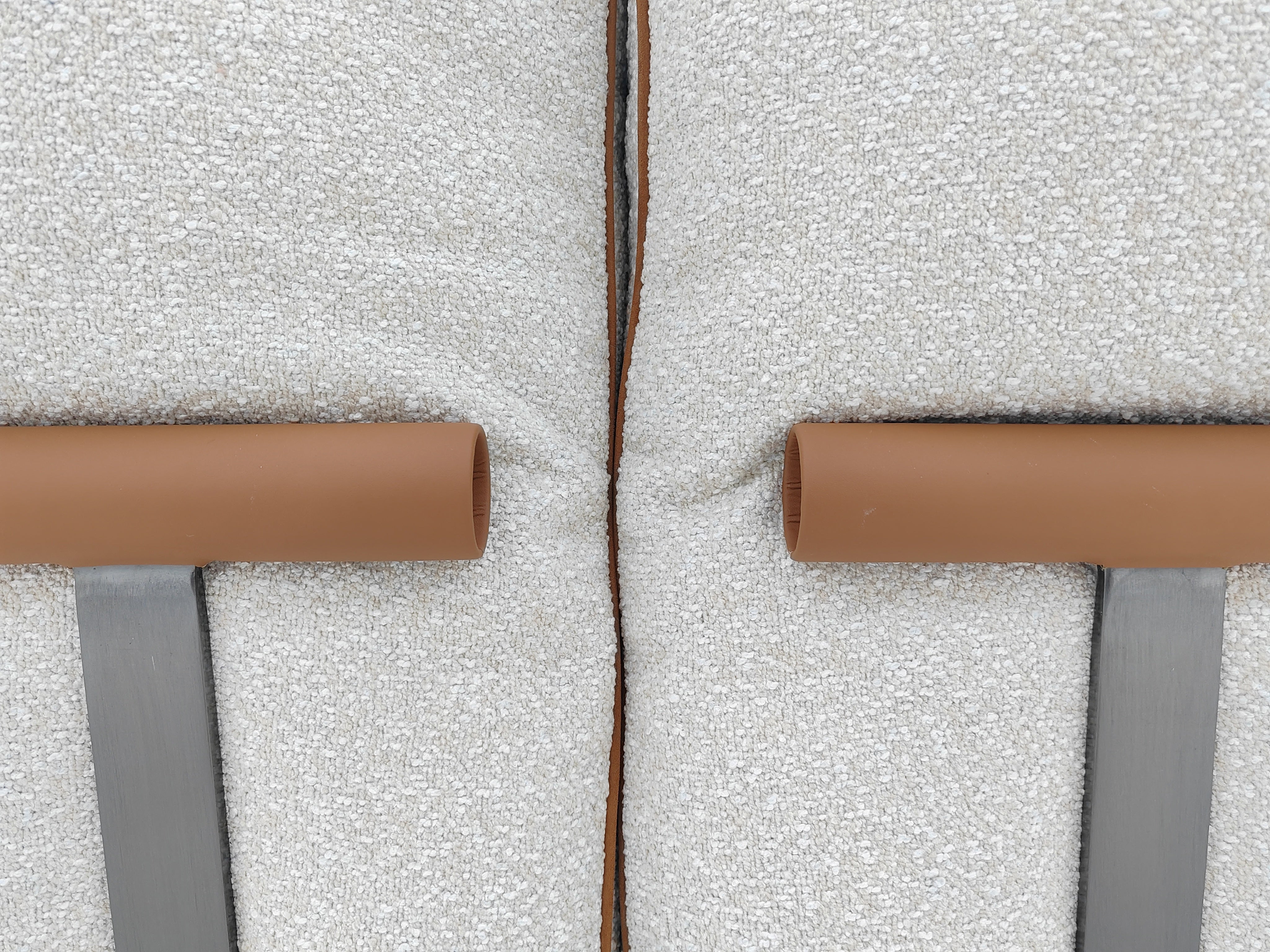 VJ6-2405 Combination Sofa Comfortable and soft to sit on - Chiuchiufurniture