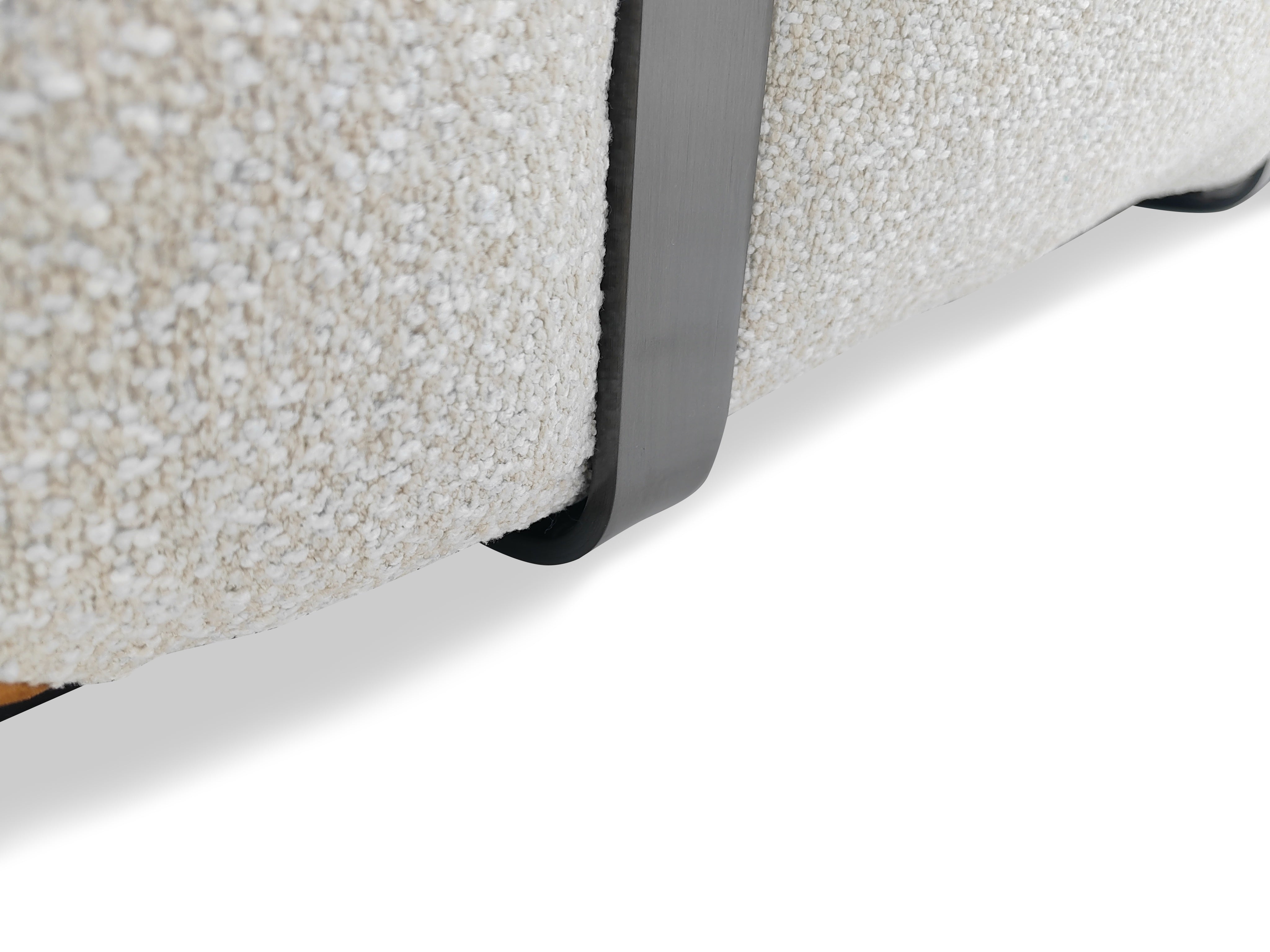 VJ6-2405 Combination Sofa Comfortable and soft to sit on - Chiuchiufurniture