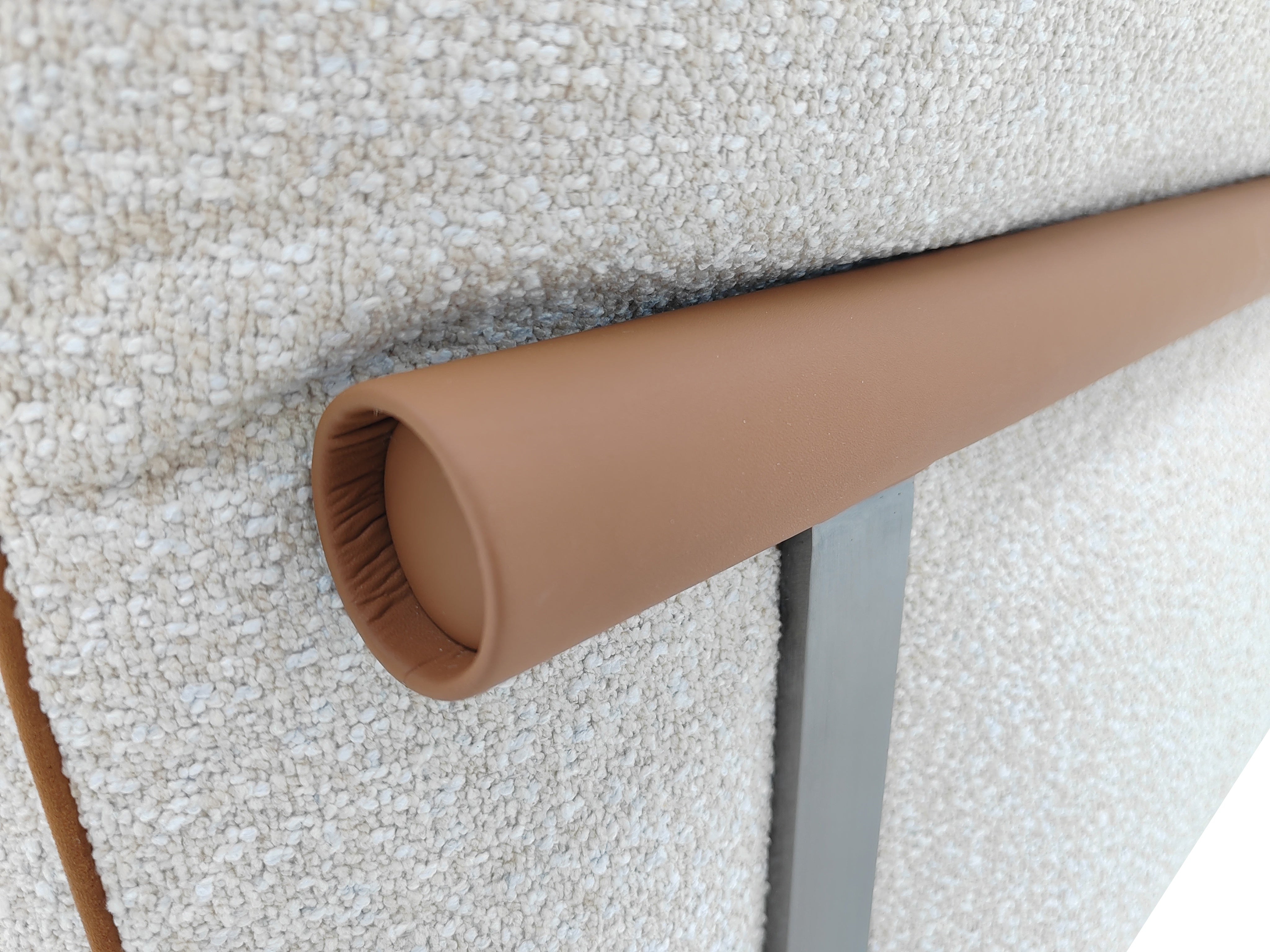 VJ6-2405 Combination Sofa Comfortable and soft to sit on - Chiuchiufurniture