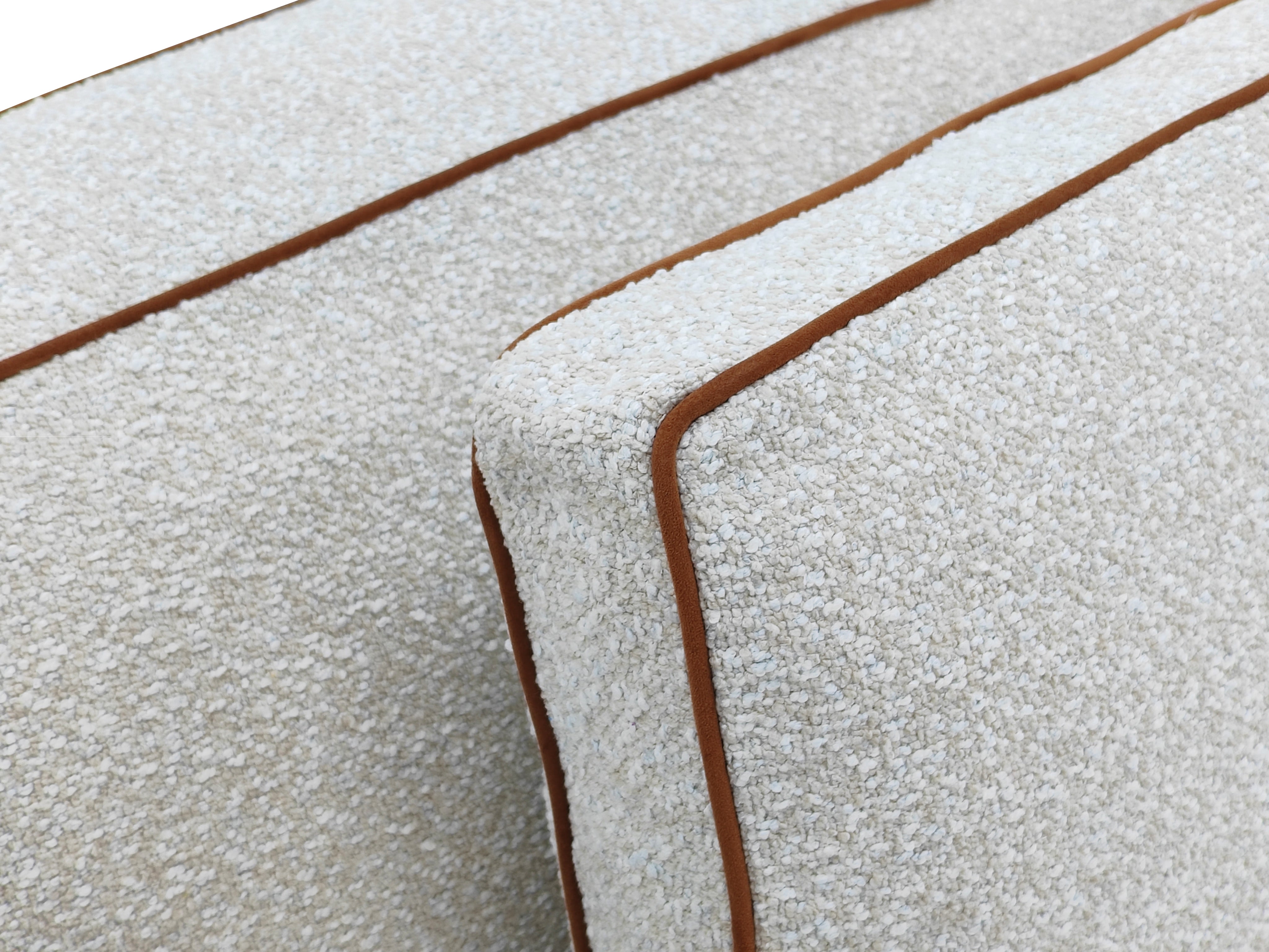 VJ6-2405 Combination Sofa Comfortable and soft to sit on - Chiuchiufurniture