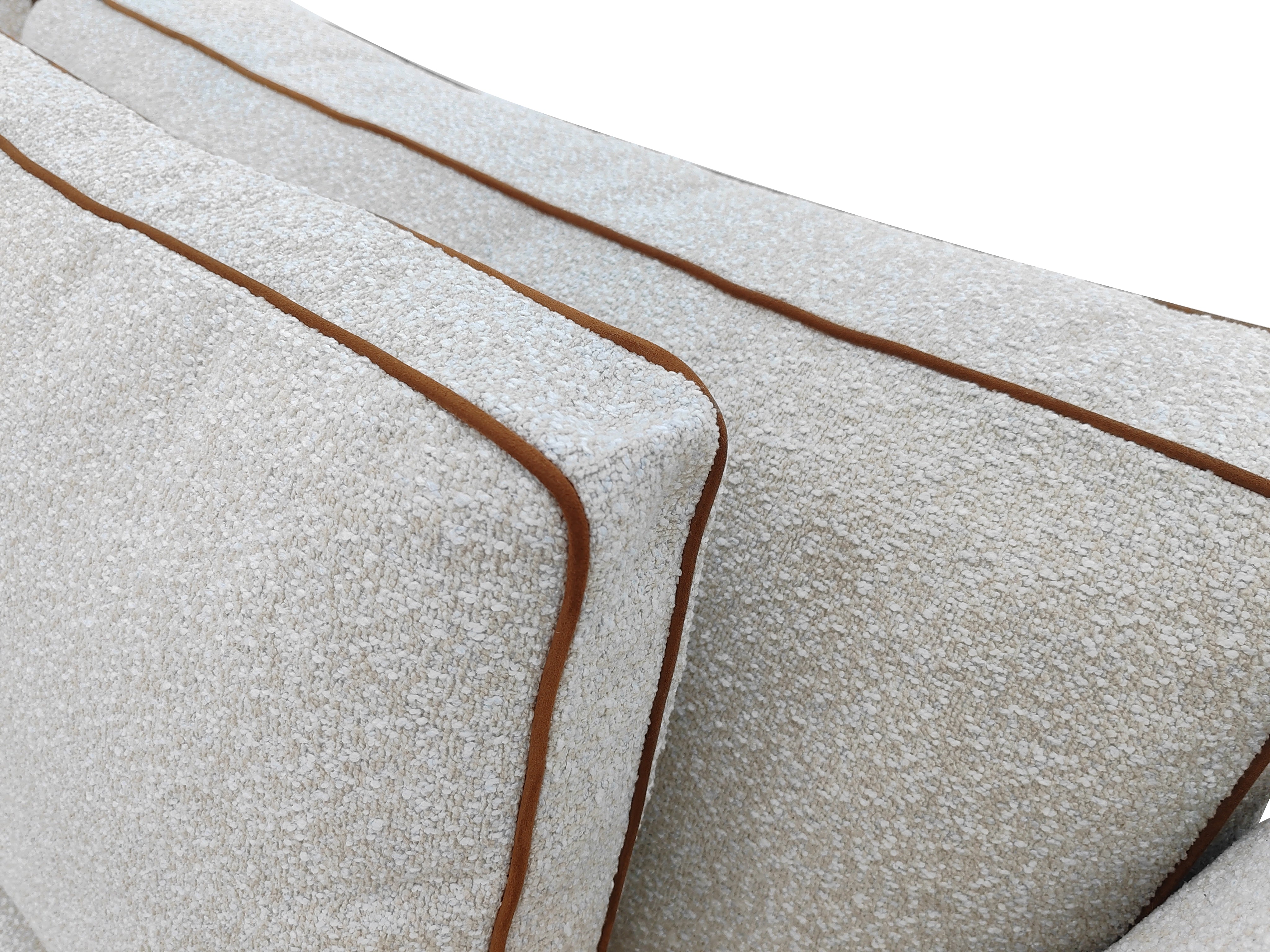 VJ6-2405 Combination Sofa Comfortable and soft to sit on - Chiuchiufurniture