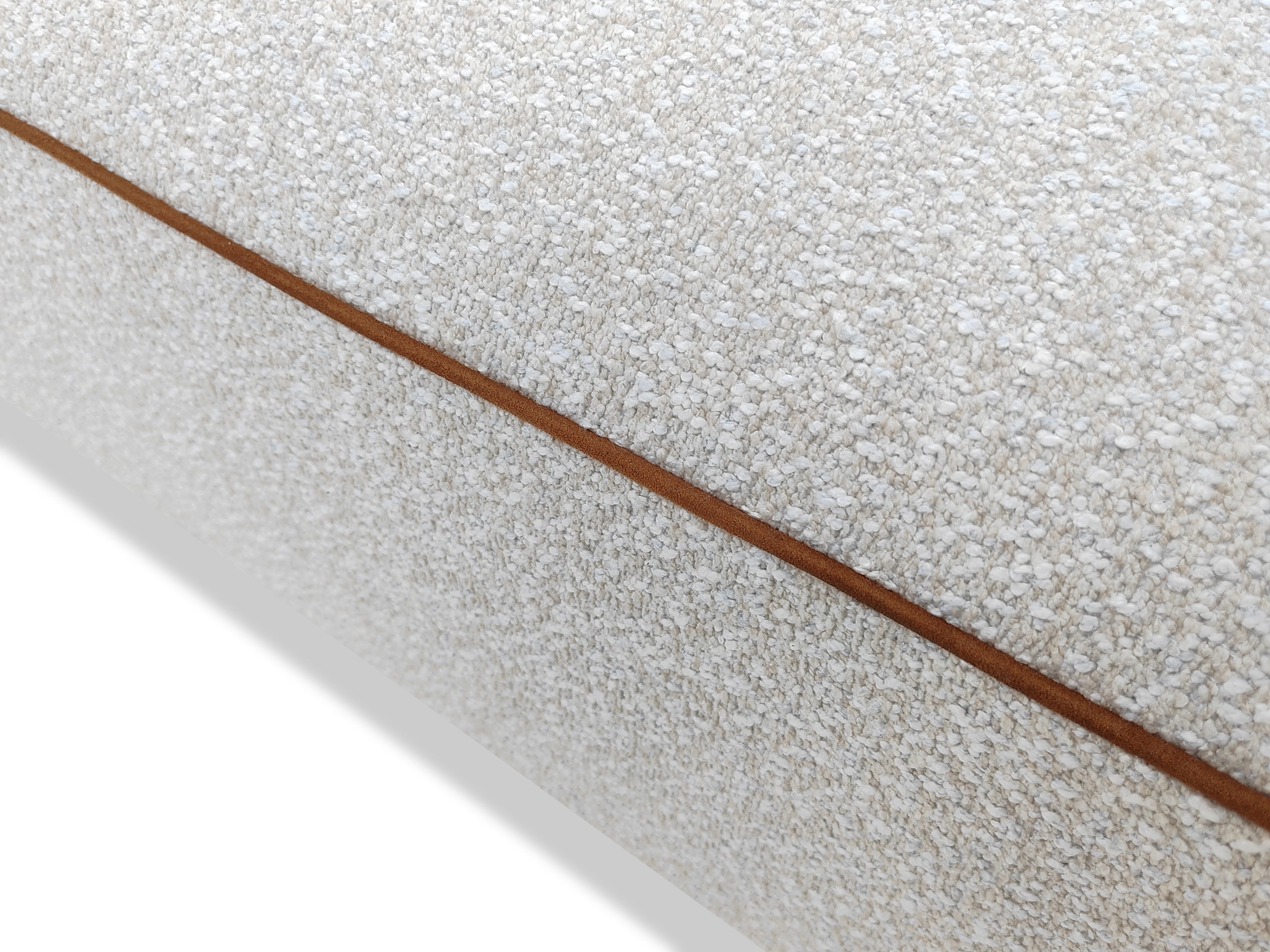 VJ6-2405 Combination Sofa Comfortable and soft to sit on - Chiuchiufurniture