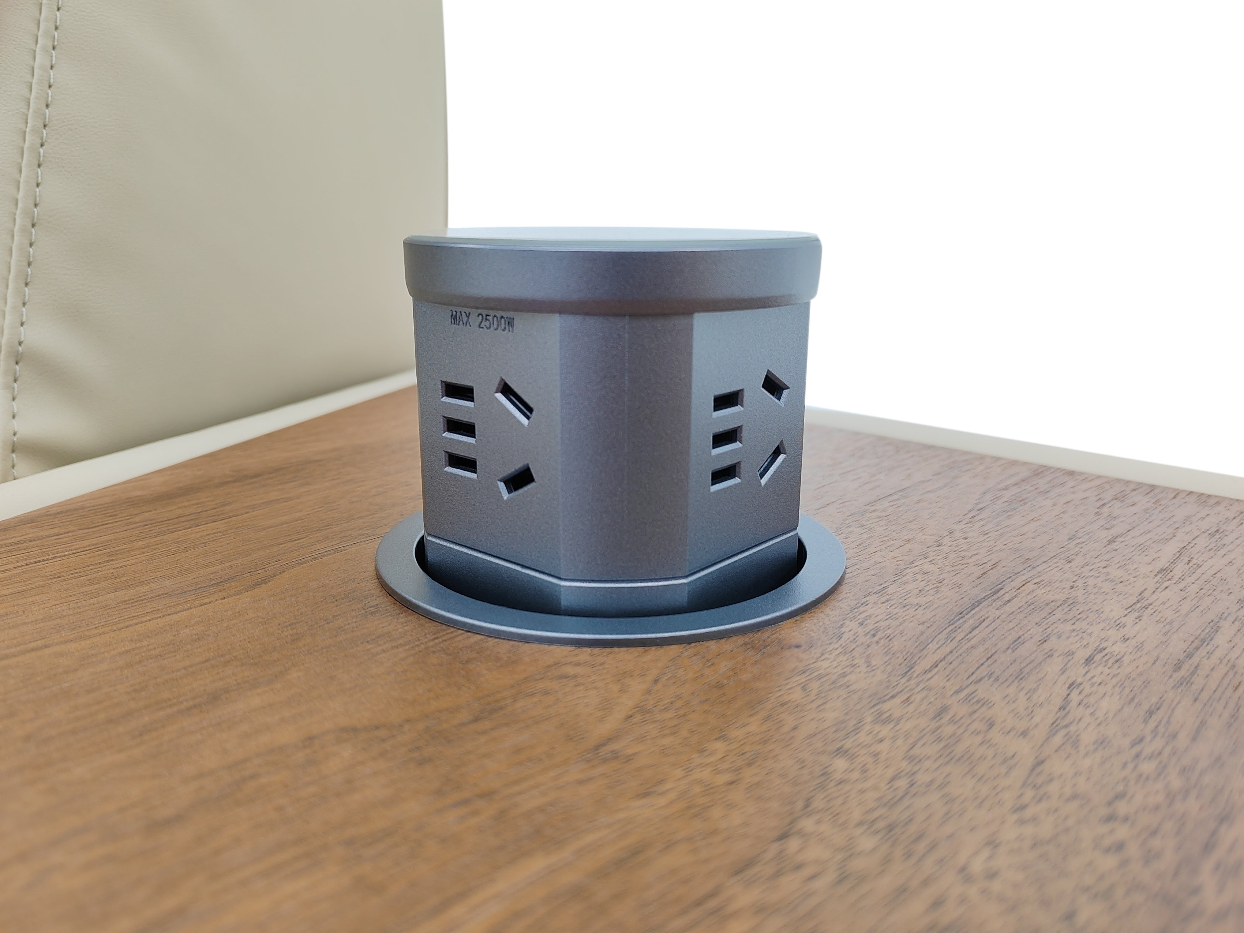 VJ6-2415 Combination Sofa Comfortable and soft to sit on - Chiuchiufurniture