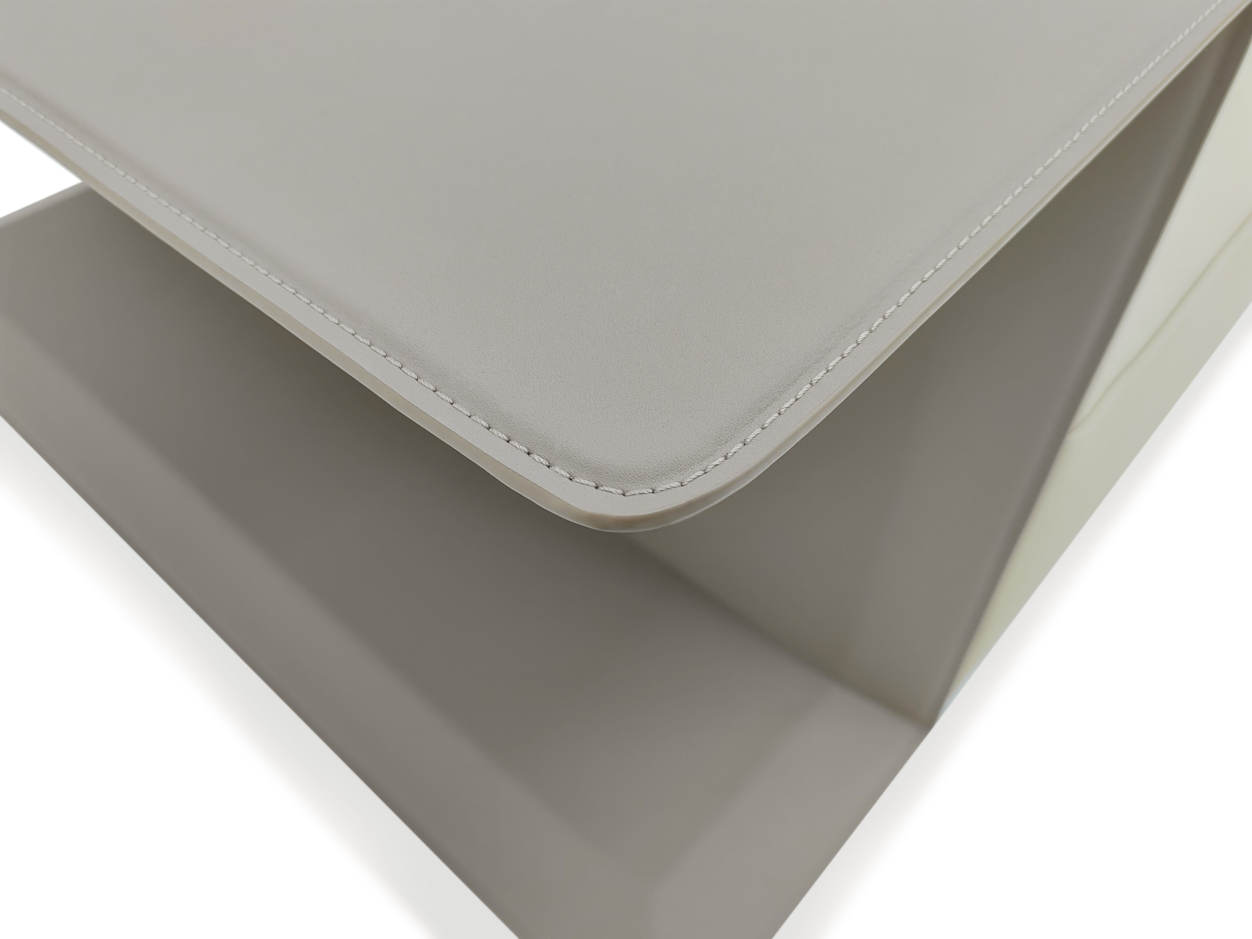 VJ6-2415 Combination Sofa Comfortable and soft to sit on - Chiuchiufurniture