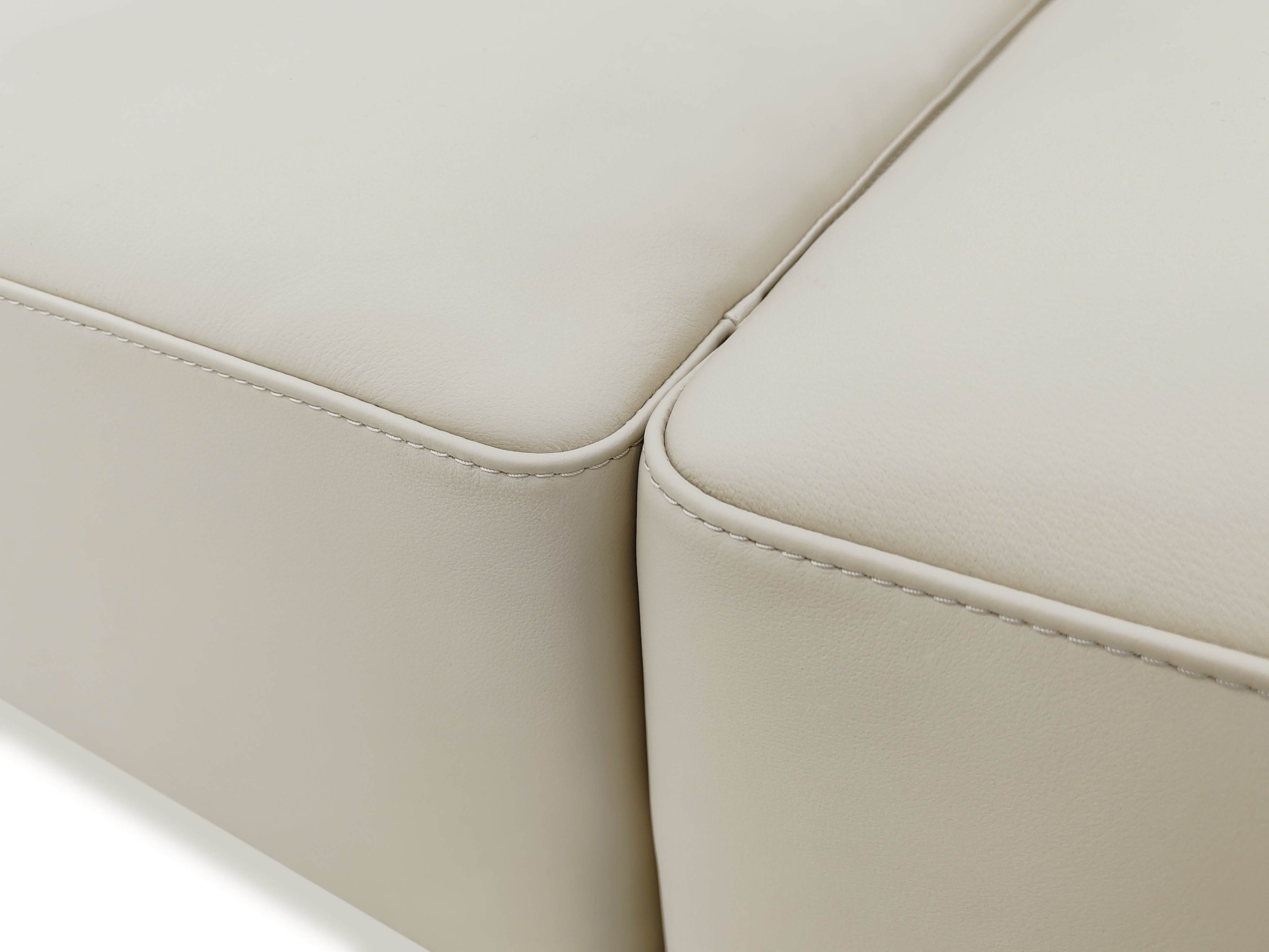 VJ6-2415 Combination Sofa Comfortable and soft to sit on - Chiuchiufurniture