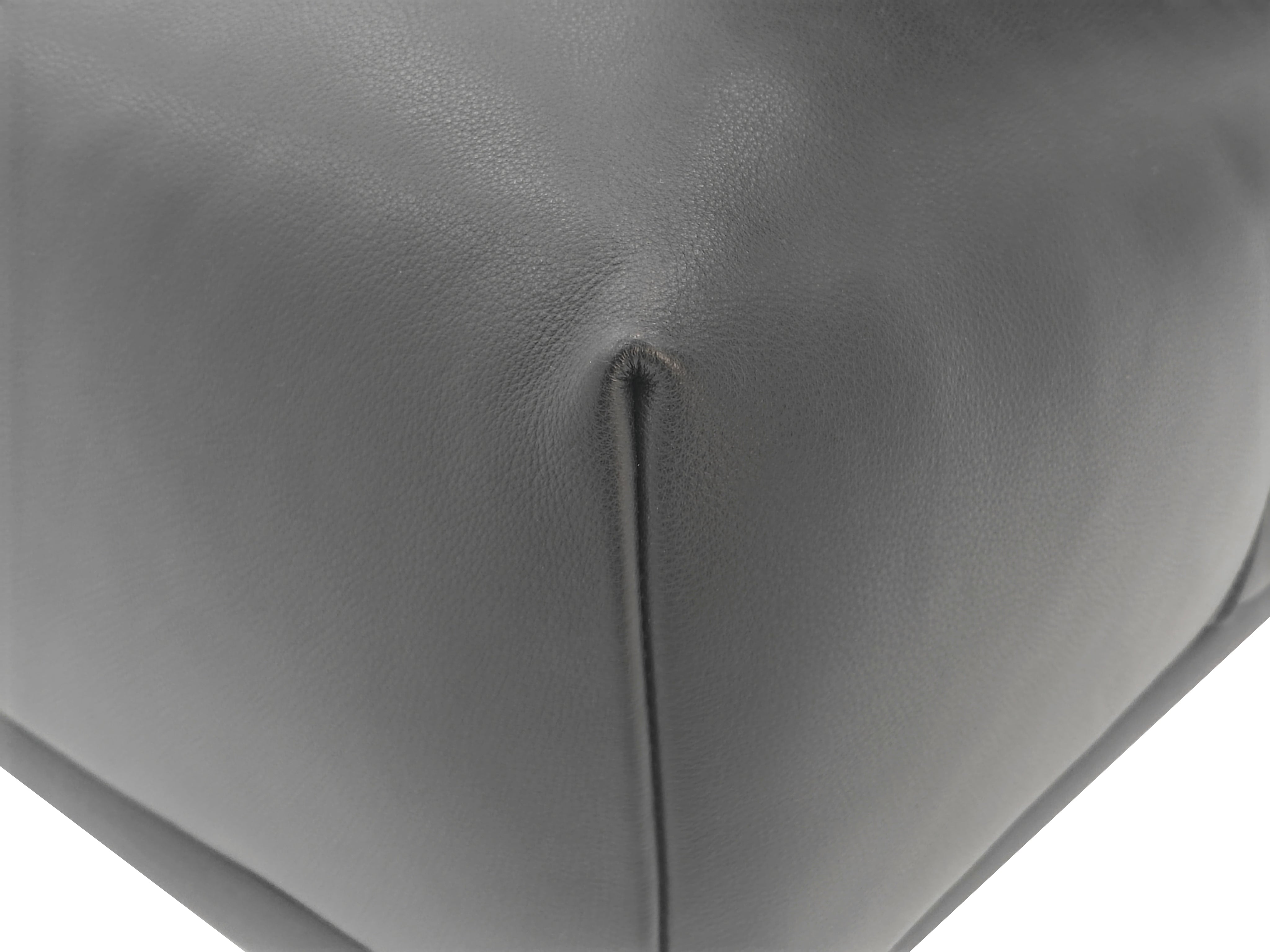 VJ6-2421 Combination Sofa Comfortable and soft to sit on - Chiuchiufurniture