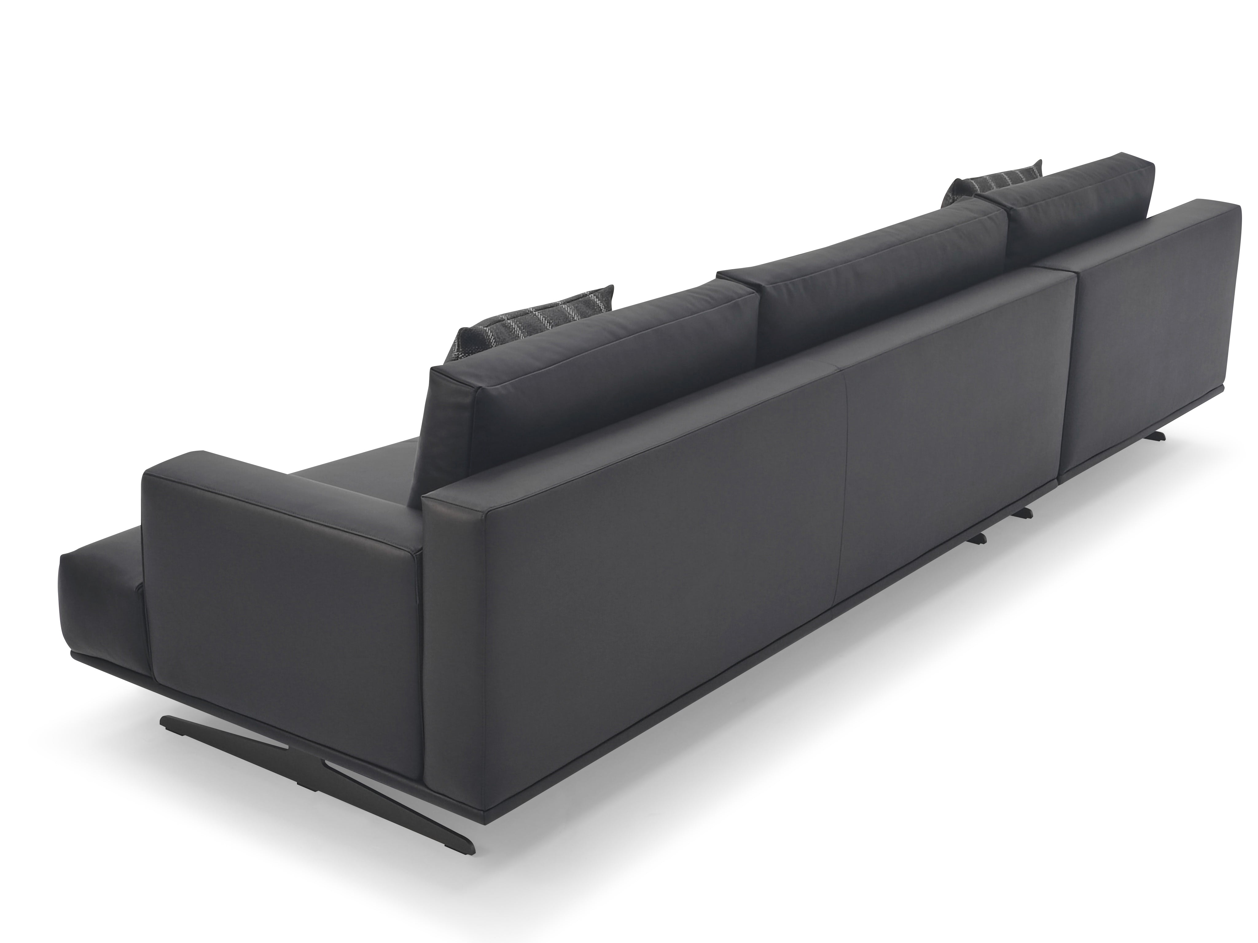 VJ6-2421 Combination Sofa Comfortable and soft to sit on - Chiuchiufurniture