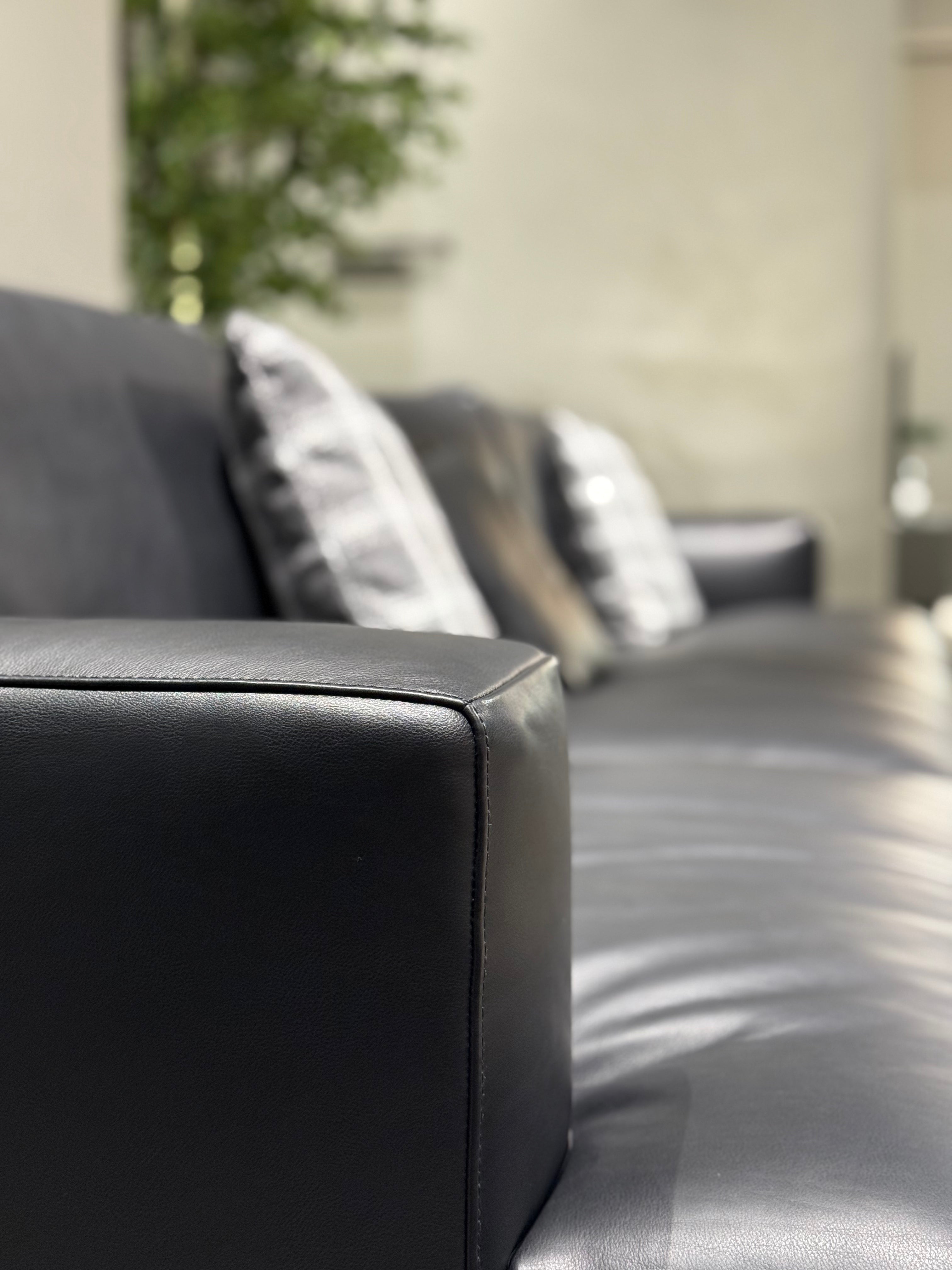 VJ6-2421 Combination Sofa Comfortable and soft to sit on - Chiuchiufurniture