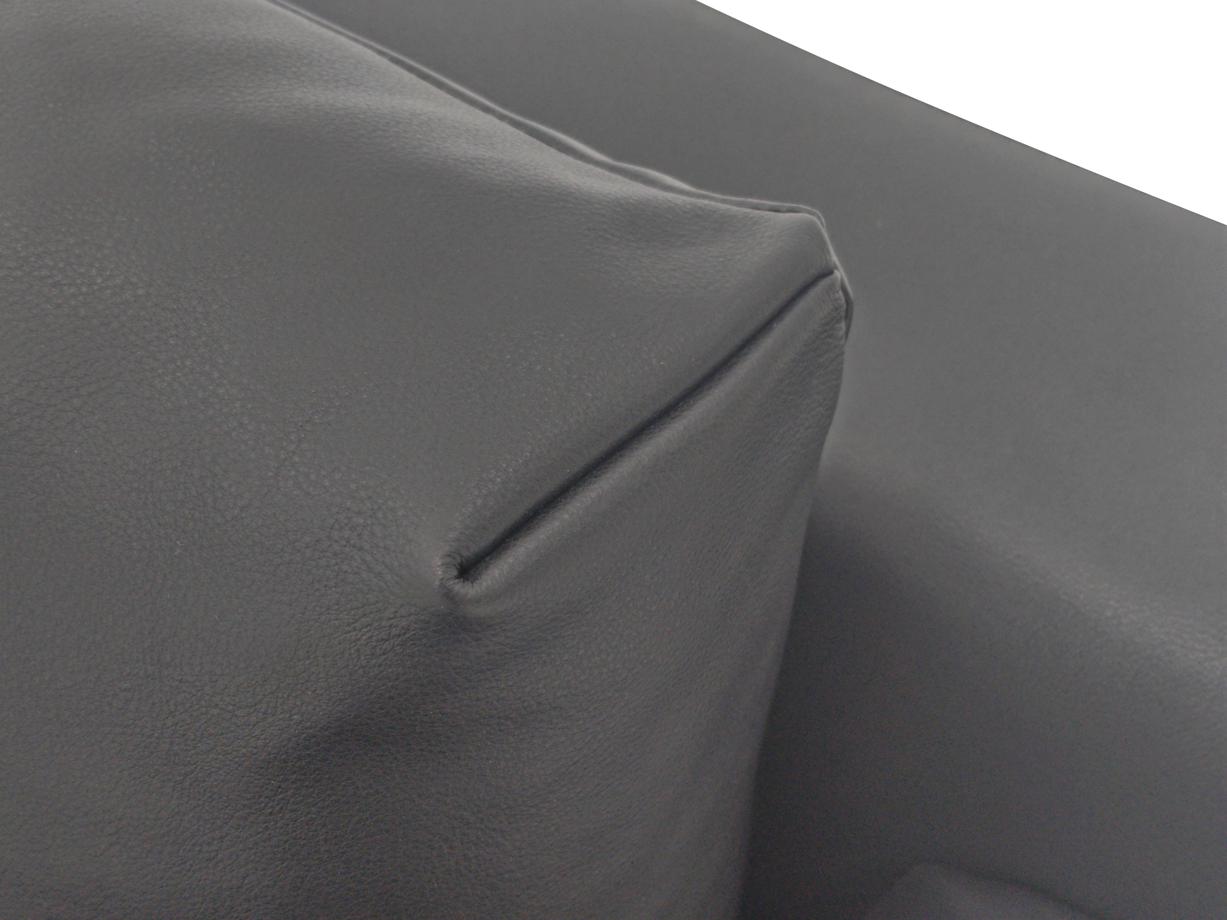 VJ6-2421 Combination Sofa Comfortable and soft to sit on - Chiuchiufurniture