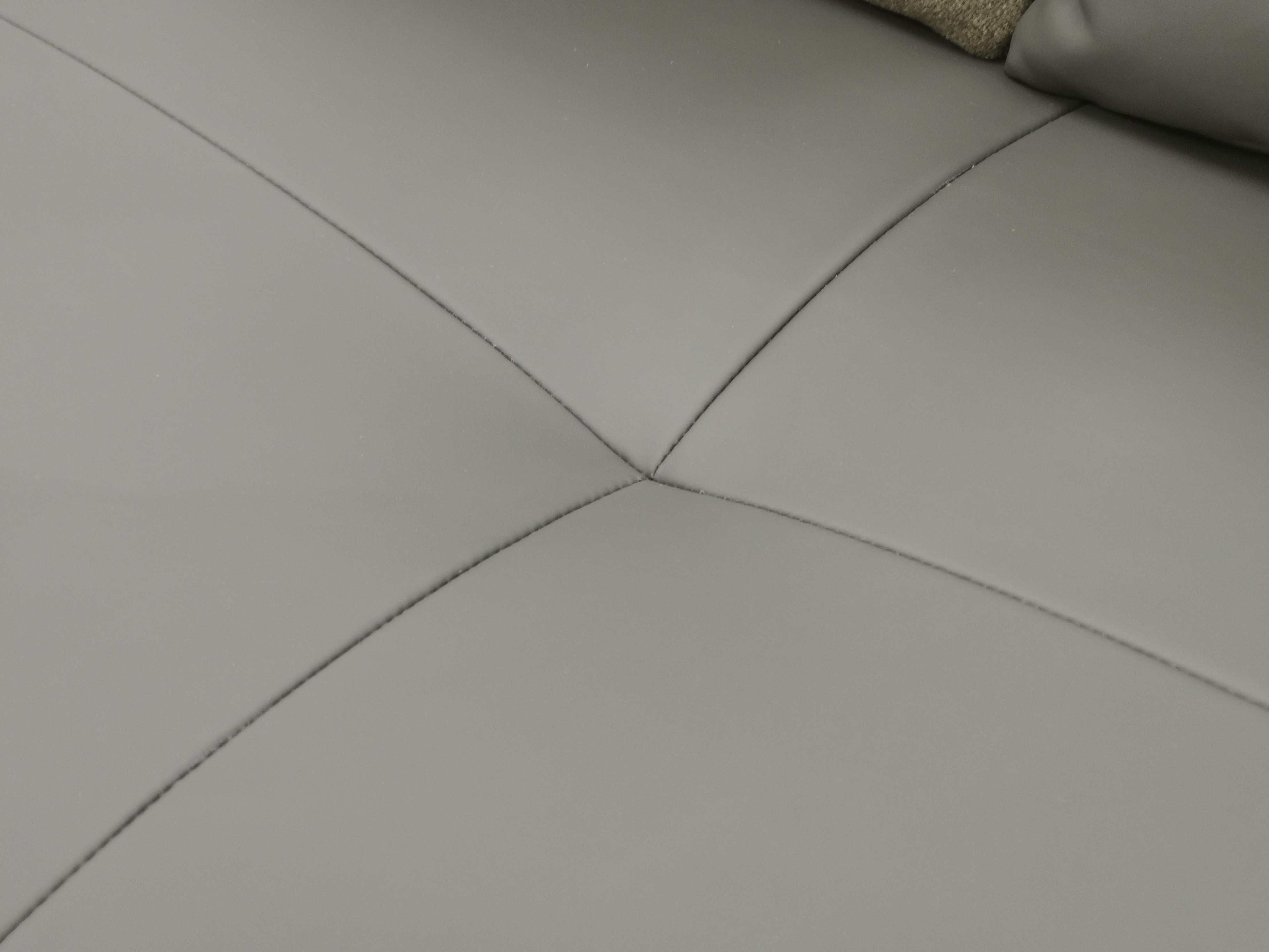 VJ6-2501 Combination Sofa Comfortable and soft to sit on - Chiuchiufurniture