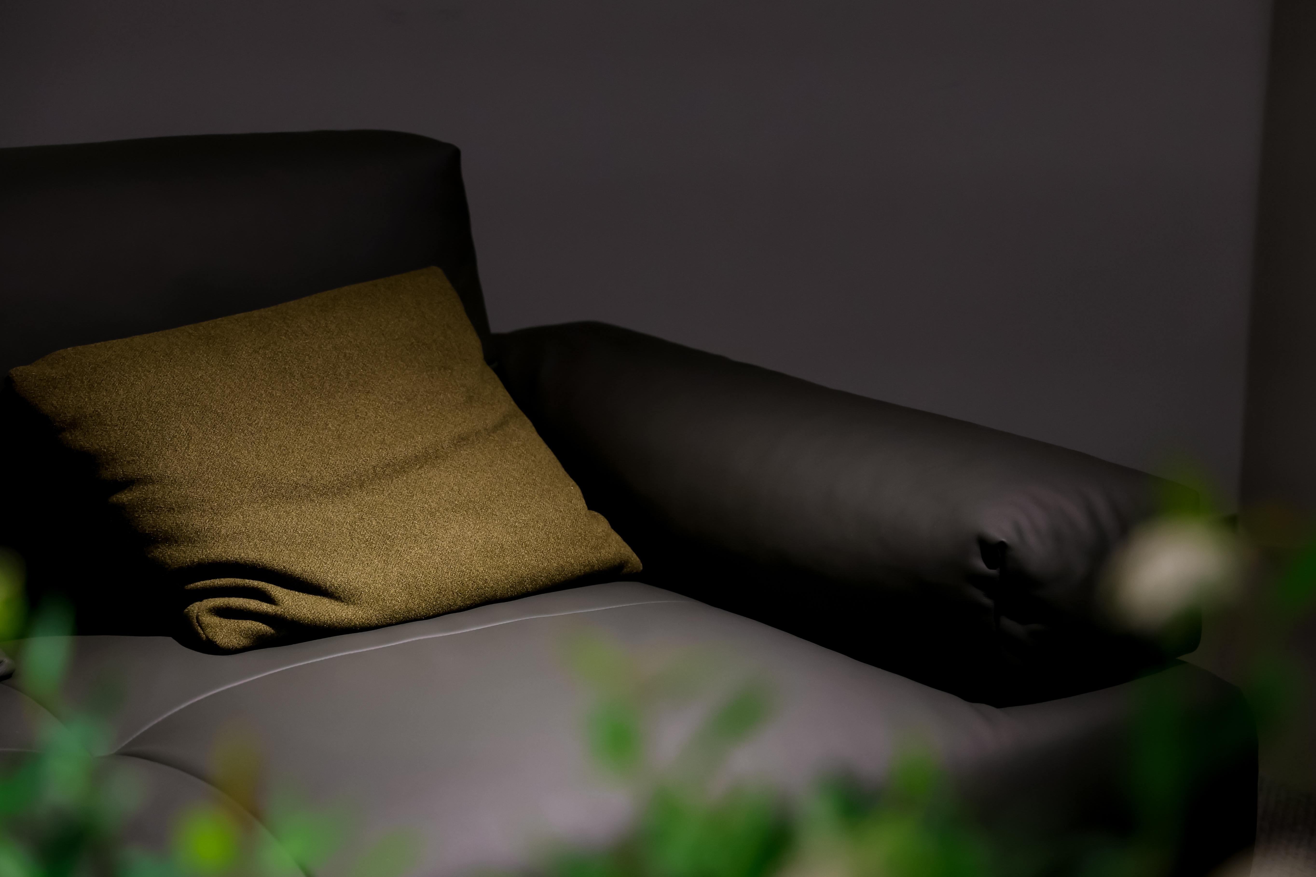 VJ6-2501 Combination Sofa Comfortable and soft to sit on - Chiuchiufurniture